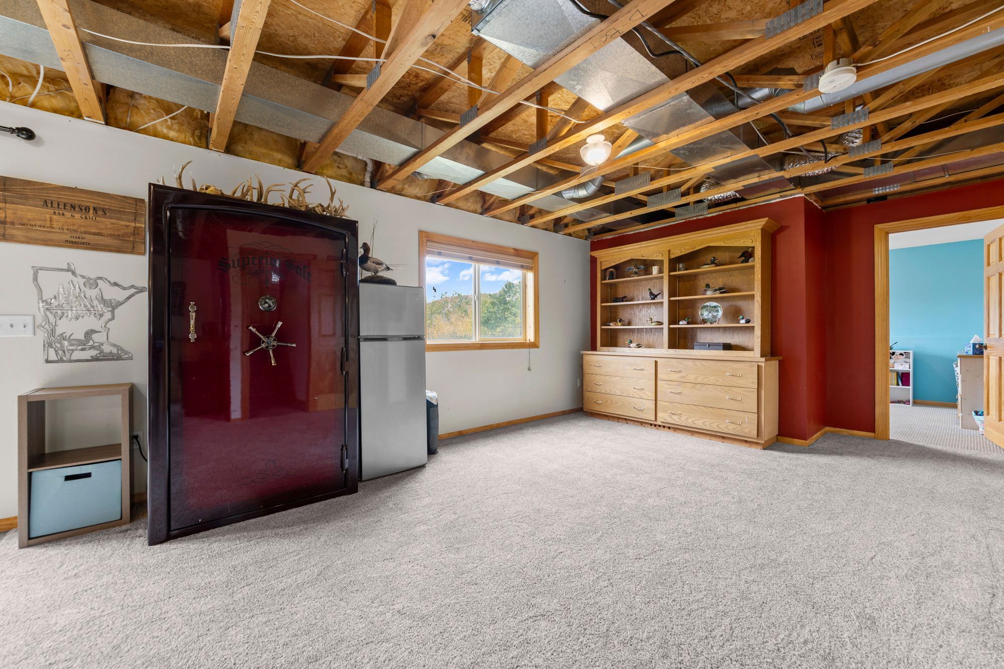 View of Residential at 5602 285th Avenue, Isanti MN 55040, Isanti (46 of 87) - Mike Wilen | Minnesota Team Real Estate
