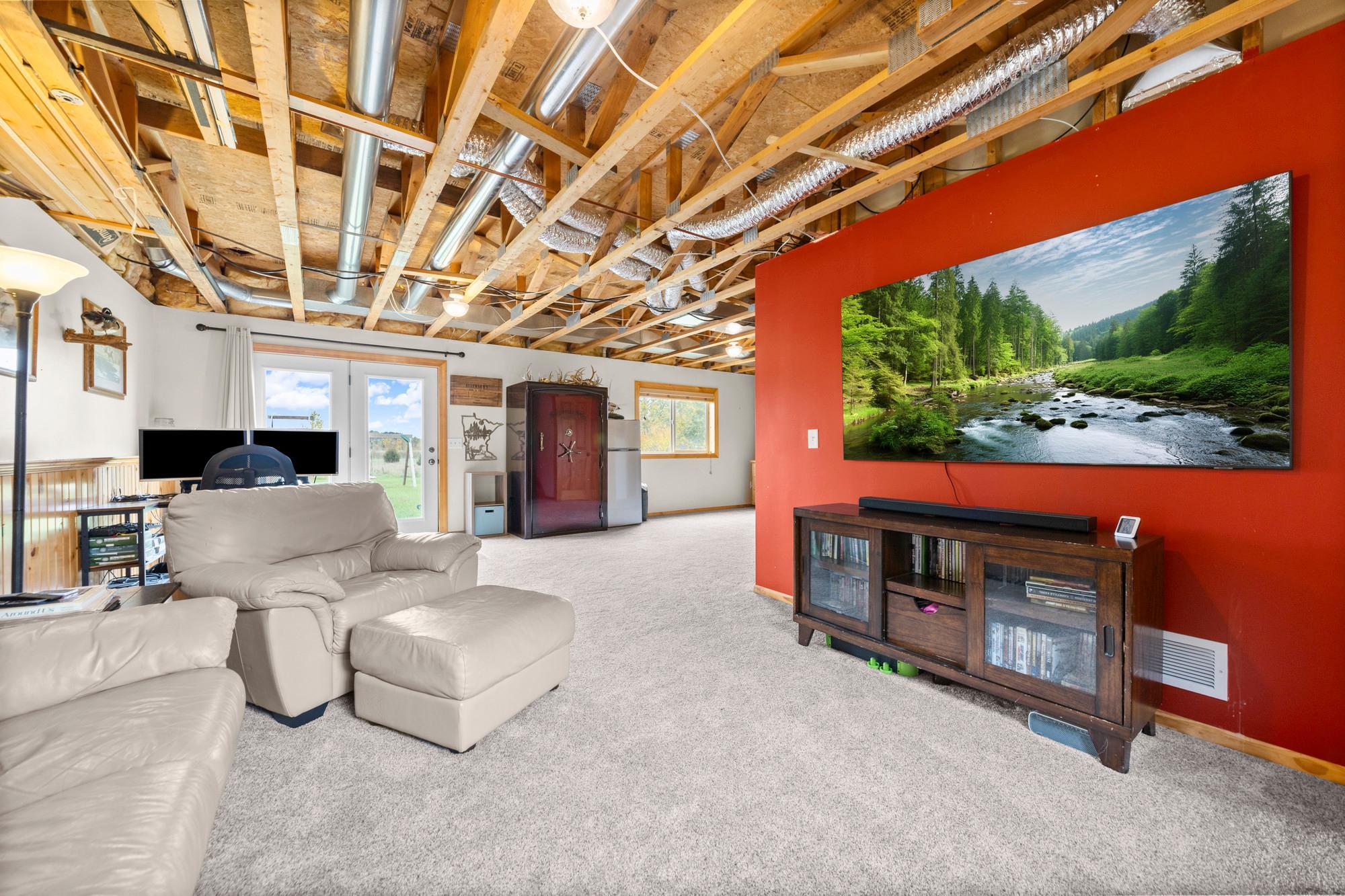 View of Residential at 5602 285th Avenue, Isanti MN 55040, Isanti (45 of 87) - Mike Wilen | Minnesota Team Real Estate