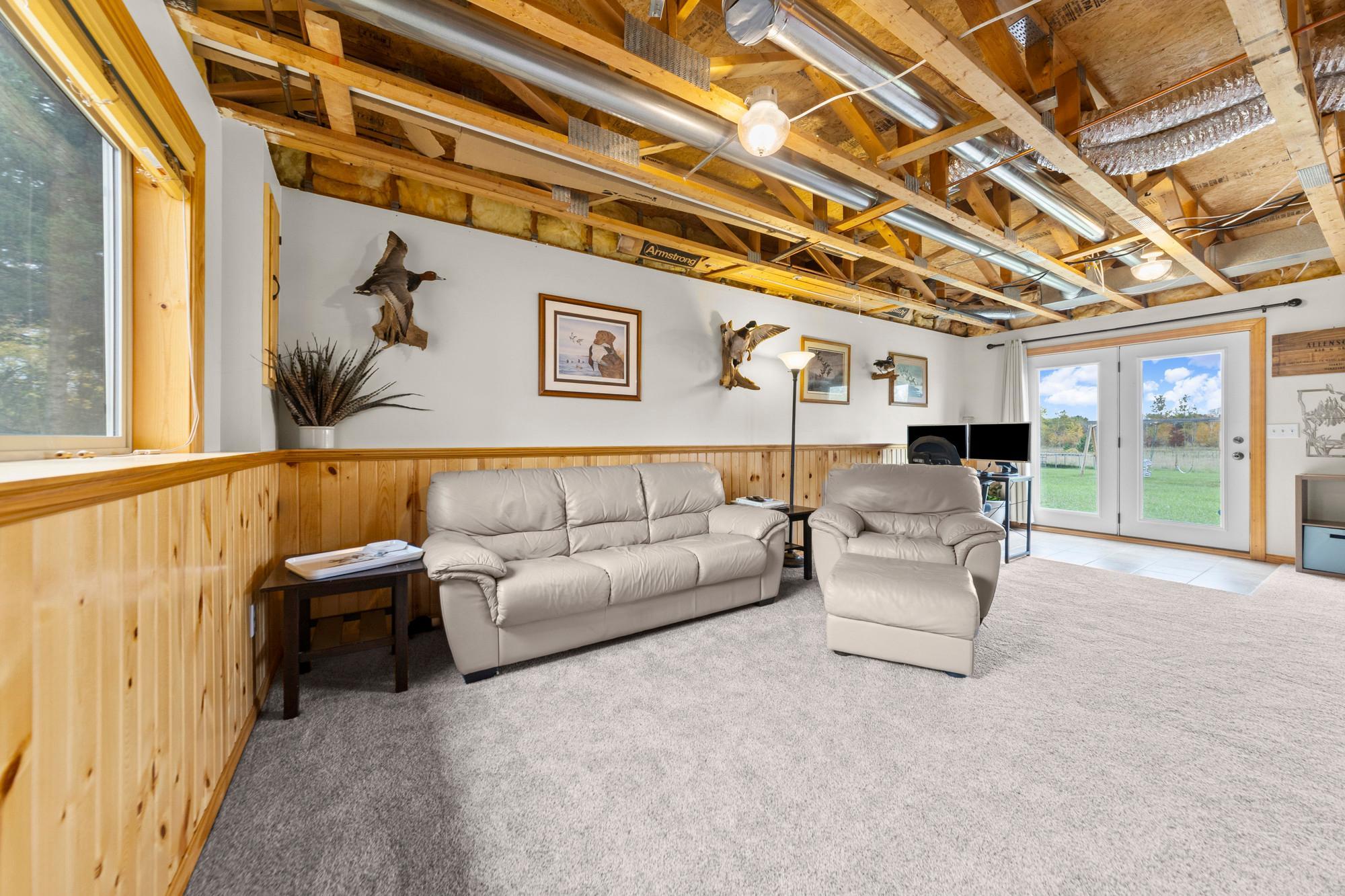View of Residential at 5602 285th Avenue, Isanti MN 55040, Isanti (44 of 87) - Mike Wilen | Minnesota Team Real Estate