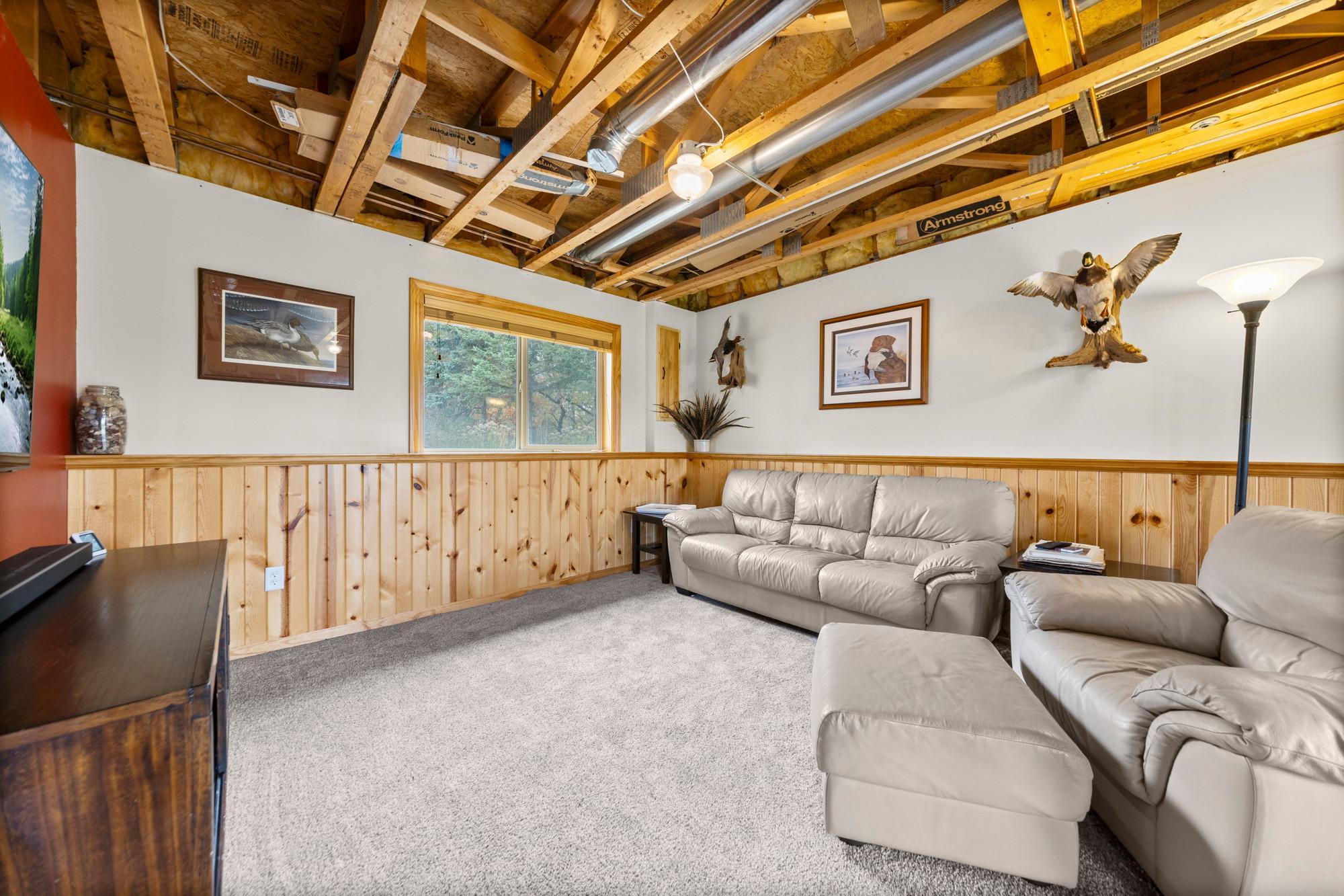 View of Residential at 5602 285th Avenue, Isanti MN 55040, Isanti (43 of 87) - Mike Wilen | Minnesota Team Real Estate