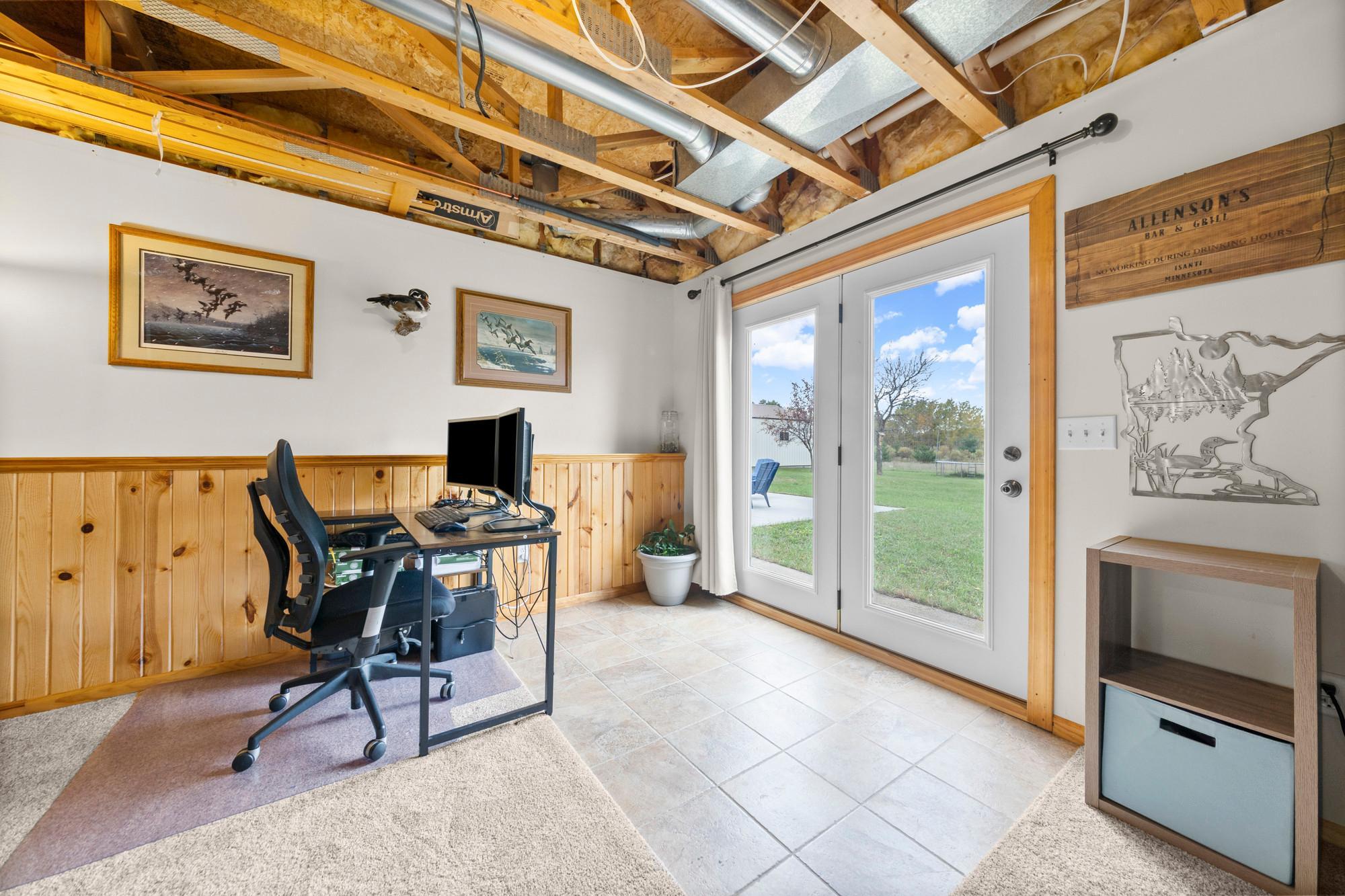 View of Residential at 5602 285th Avenue, Isanti MN 55040, Isanti (42 of 87) - Mike Wilen | Minnesota Team Real Estate