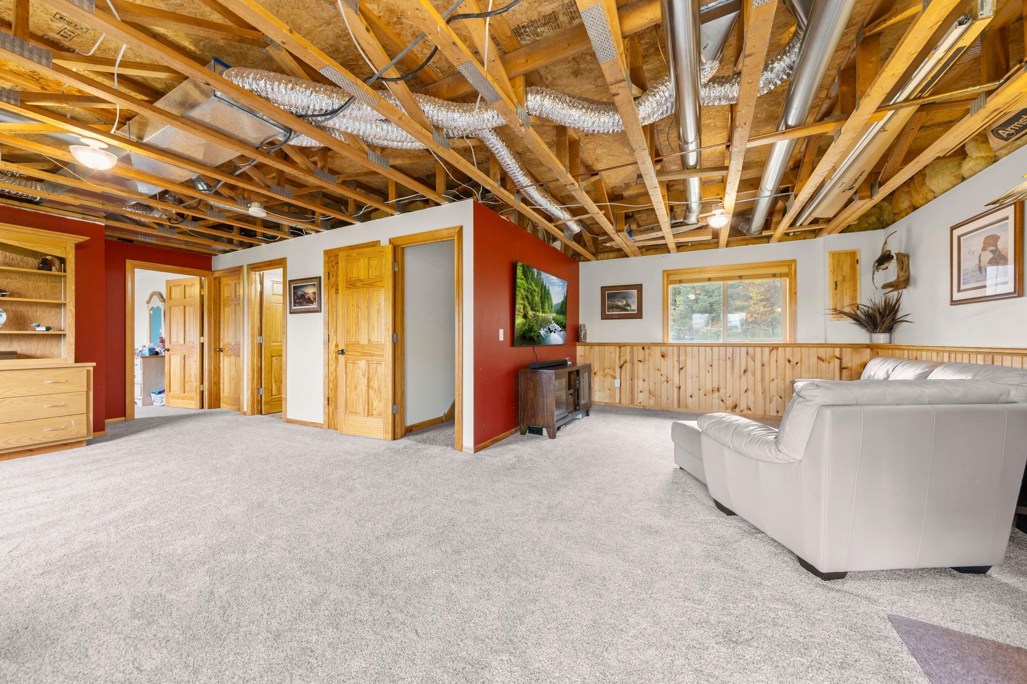 View of Residential at 5602 285th Avenue, Isanti MN 55040, Isanti (41 of 87) - Mike Wilen | Minnesota Team Real Estate