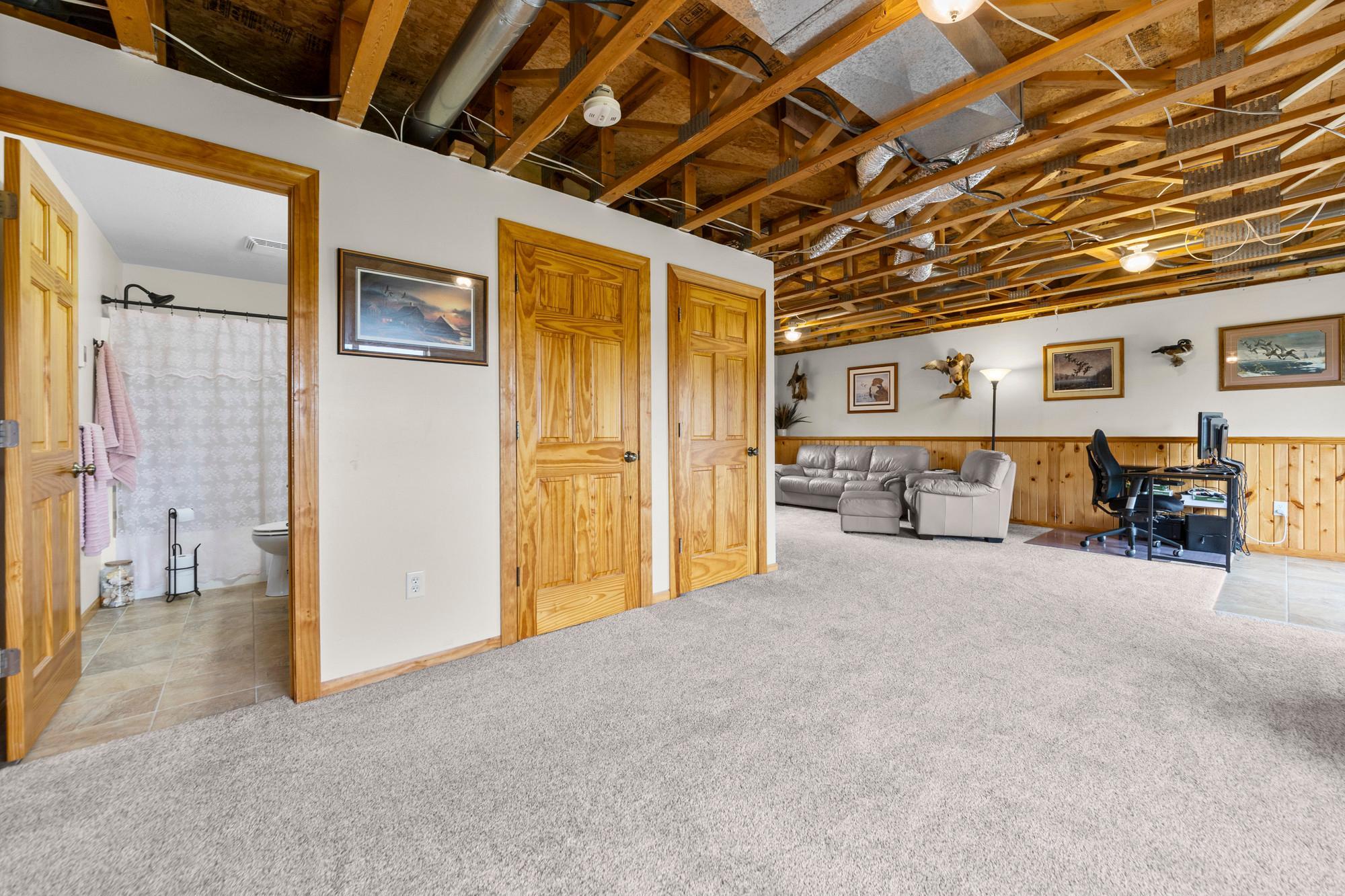 View of Residential at 5602 285th Avenue, Isanti MN 55040, Isanti (40 of 87) - Mike Wilen | Minnesota Team Real Estate