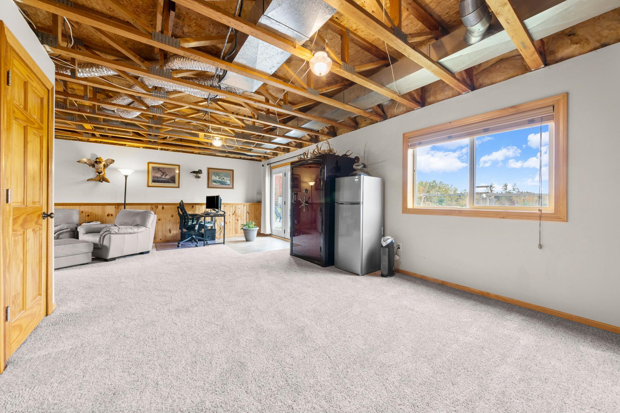 View of Residential at 5602 285th Avenue, Isanti MN 55040, Isanti (39 of 87) - Mike Wilen | Minnesota Team Real Estate