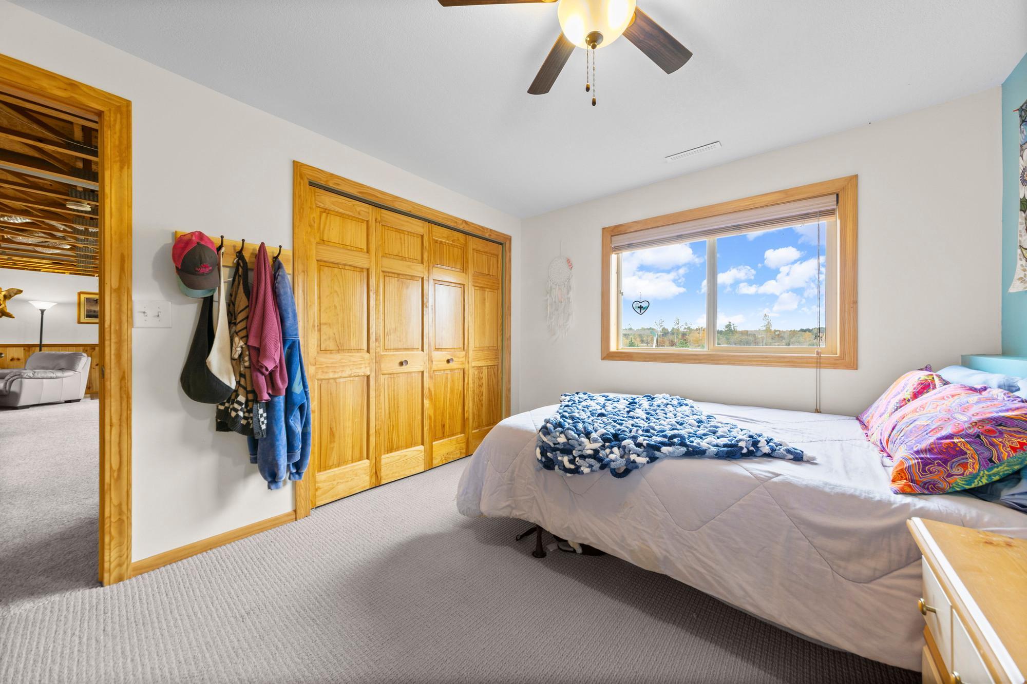 View of Residential at 5602 285th Avenue, Isanti MN 55040, Isanti (37 of 87) - Mike Wilen | Minnesota Team Real Estate