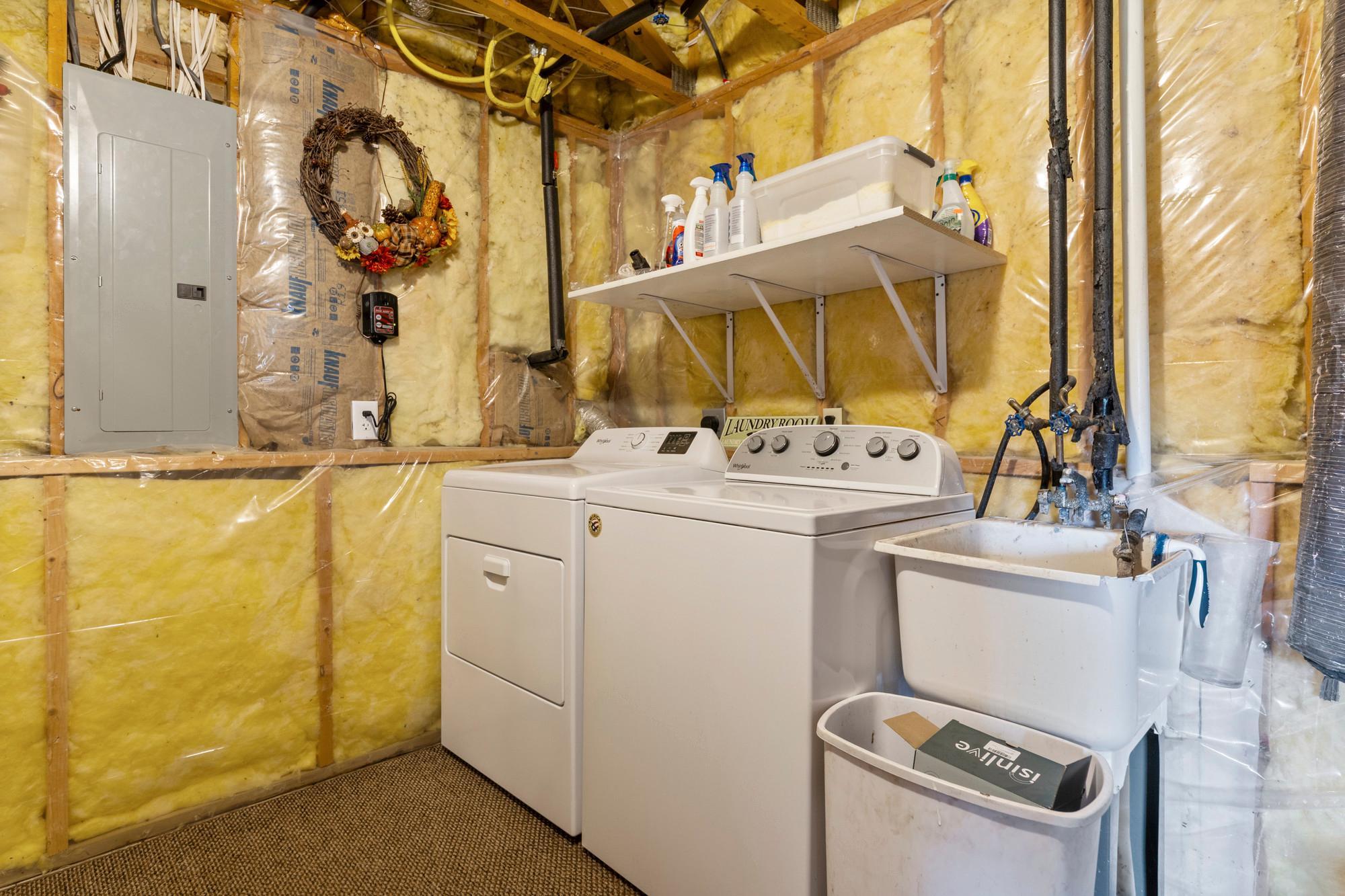 View of Residential at 5602 285th Avenue, Isanti MN 55040, Isanti (34 of 87) - Mike Wilen | Minnesota Team Real Estate