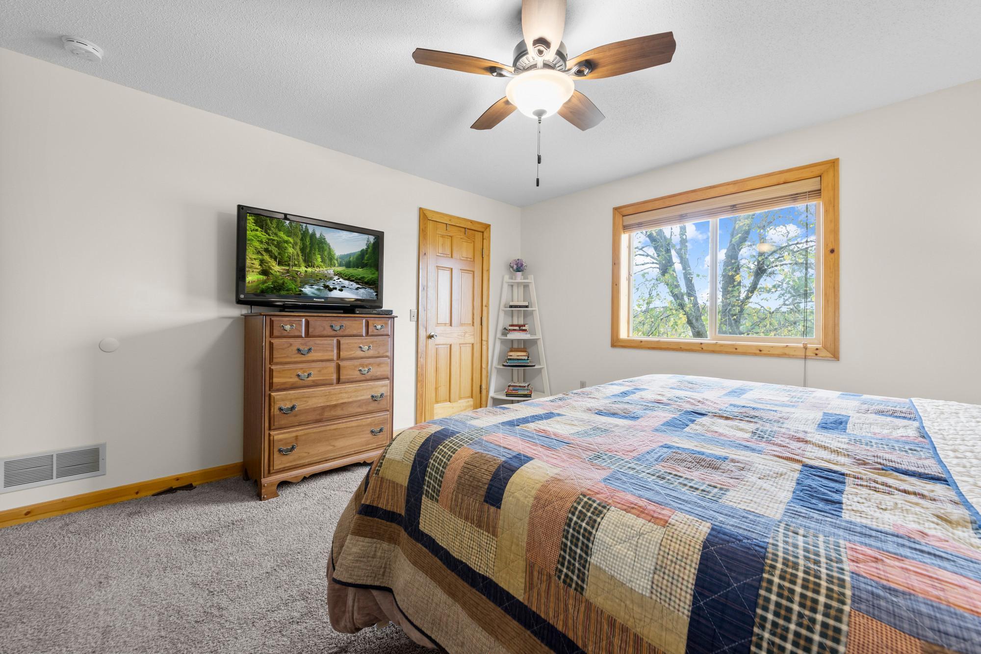 View of Residential at 5602 285th Avenue, Isanti MN 55040, Isanti (33 of 87) - Mike Wilen | Minnesota Team Real Estate