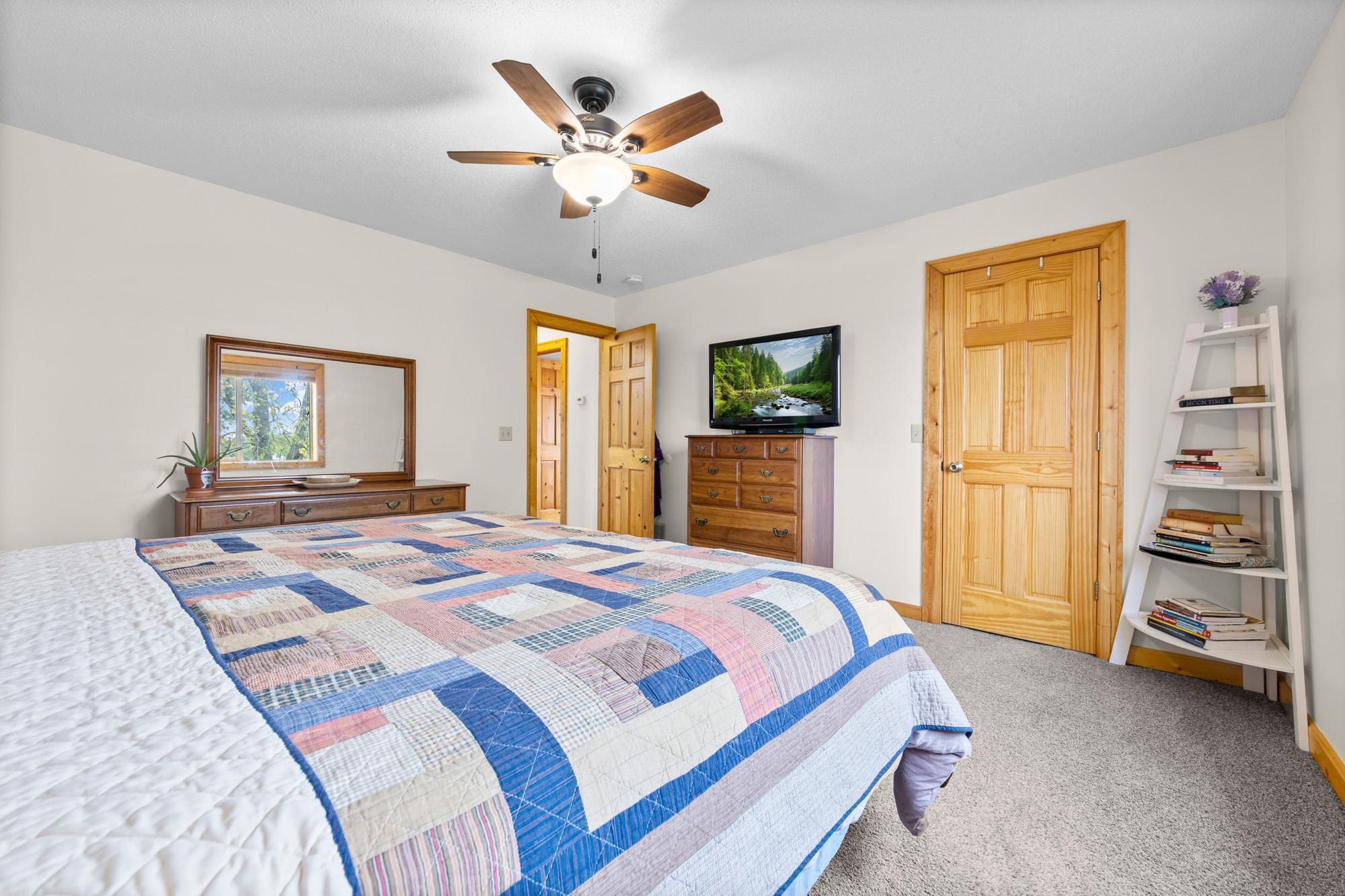 View of Residential at 5602 285th Avenue, Isanti MN 55040, Isanti (32 of 87) - Mike Wilen | Minnesota Team Real Estate