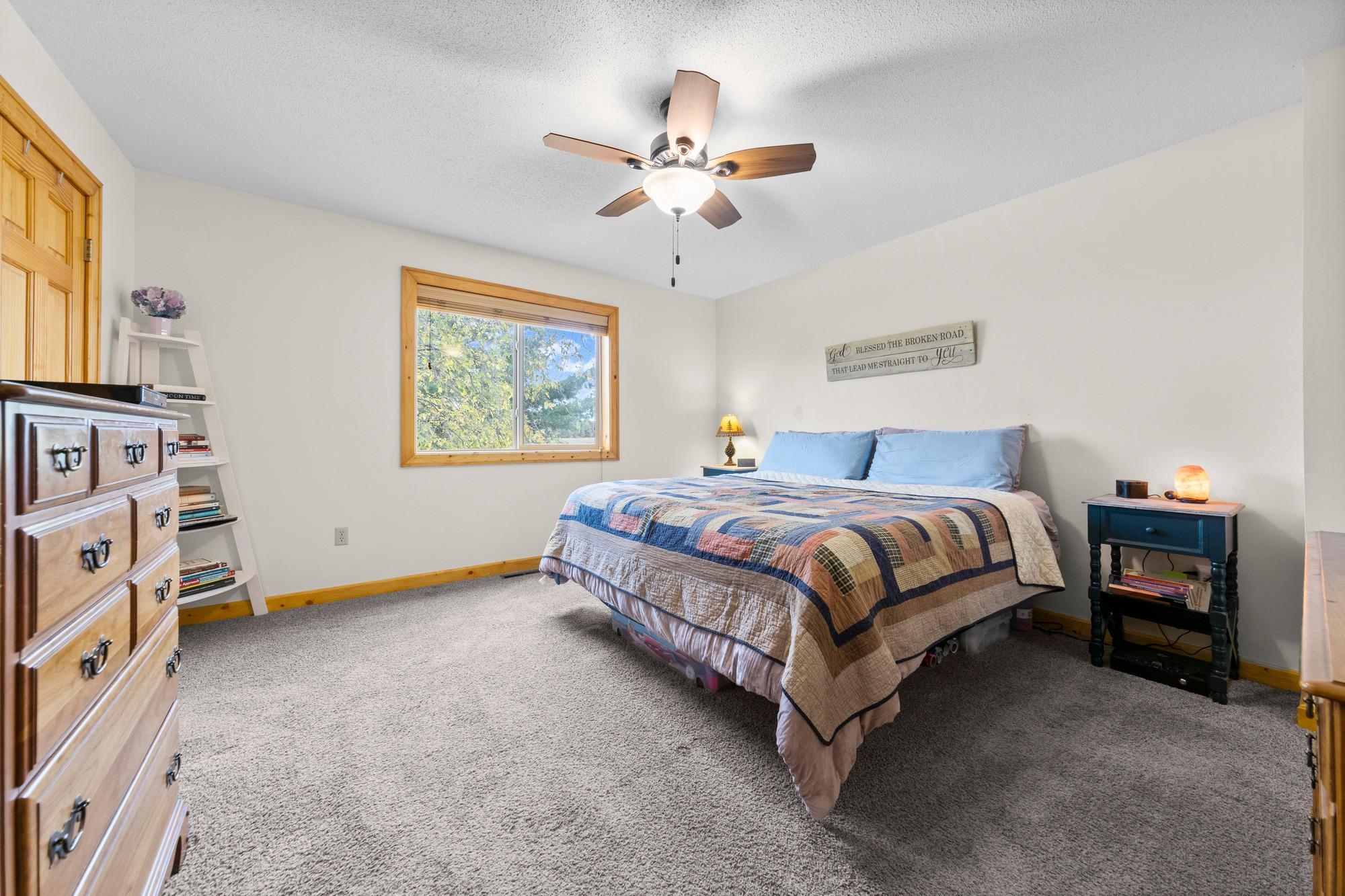 View of Residential at 5602 285th Avenue, Isanti MN 55040, Isanti (30 of 87) - Mike Wilen | Minnesota Team Real Estate