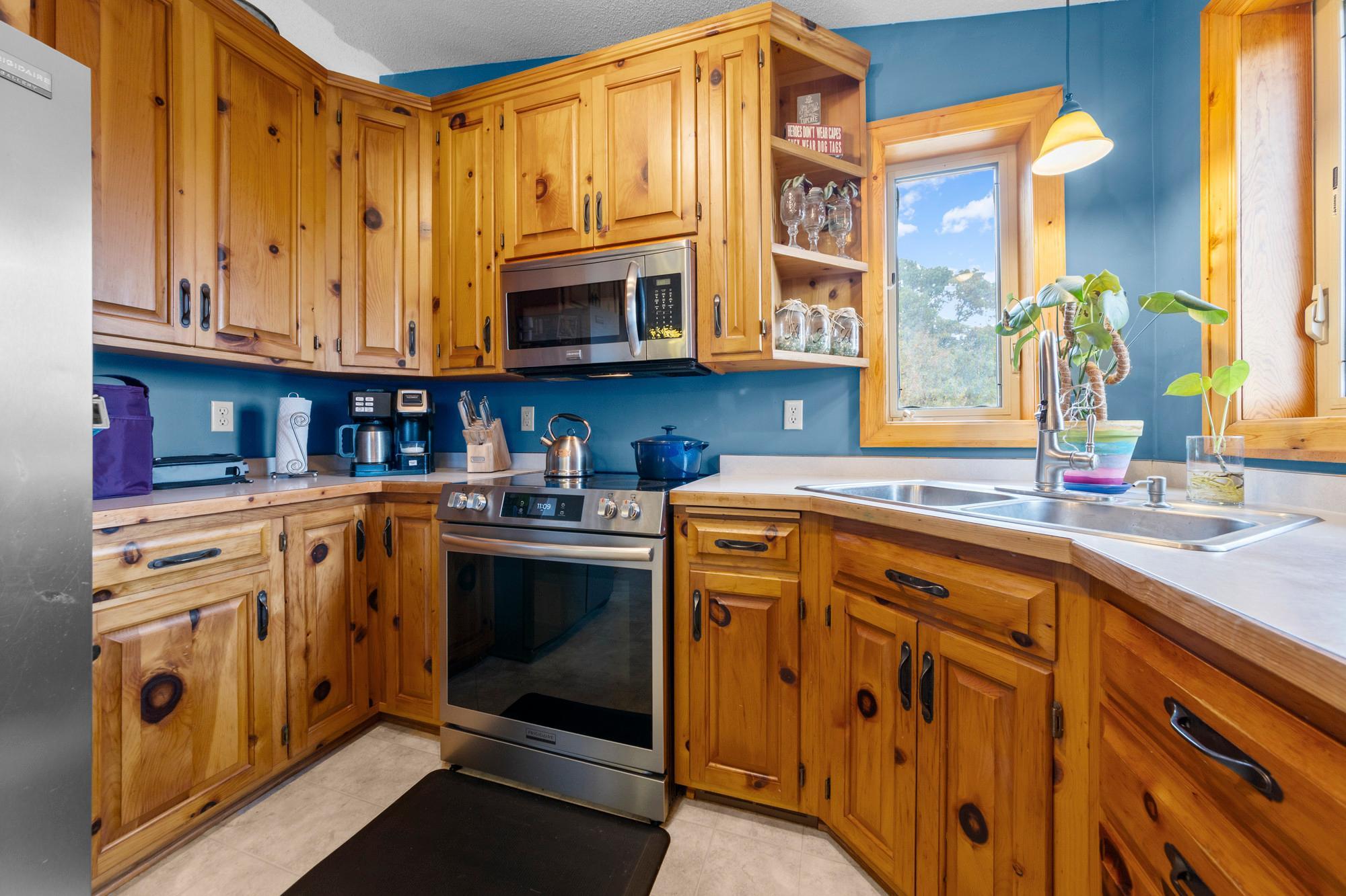 View of Residential at 5602 285th Avenue, Isanti MN 55040, Isanti (25 of 87) - Mike Wilen | Minnesota Team Real Estate