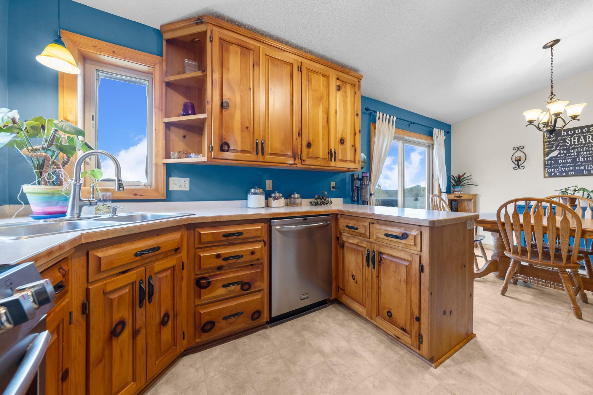 View of Residential at 5602 285th Avenue, Isanti MN 55040, Isanti (23 of 87) - Mike Wilen | Minnesota Team Real Estate