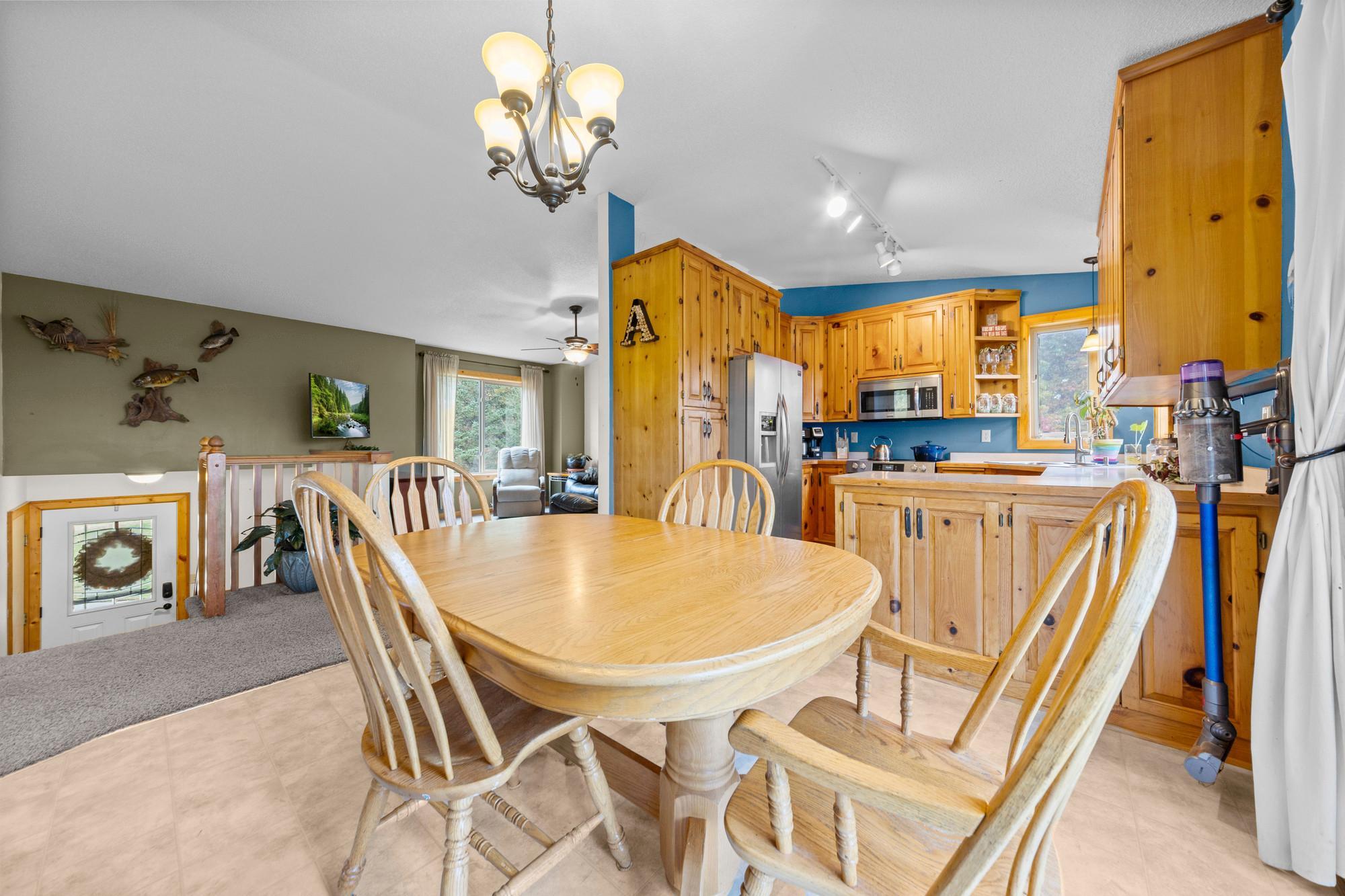 View of Residential at 5602 285th Avenue, Isanti MN 55040, Isanti (20 of 87) - Mike Wilen | Minnesota Team Real Estate