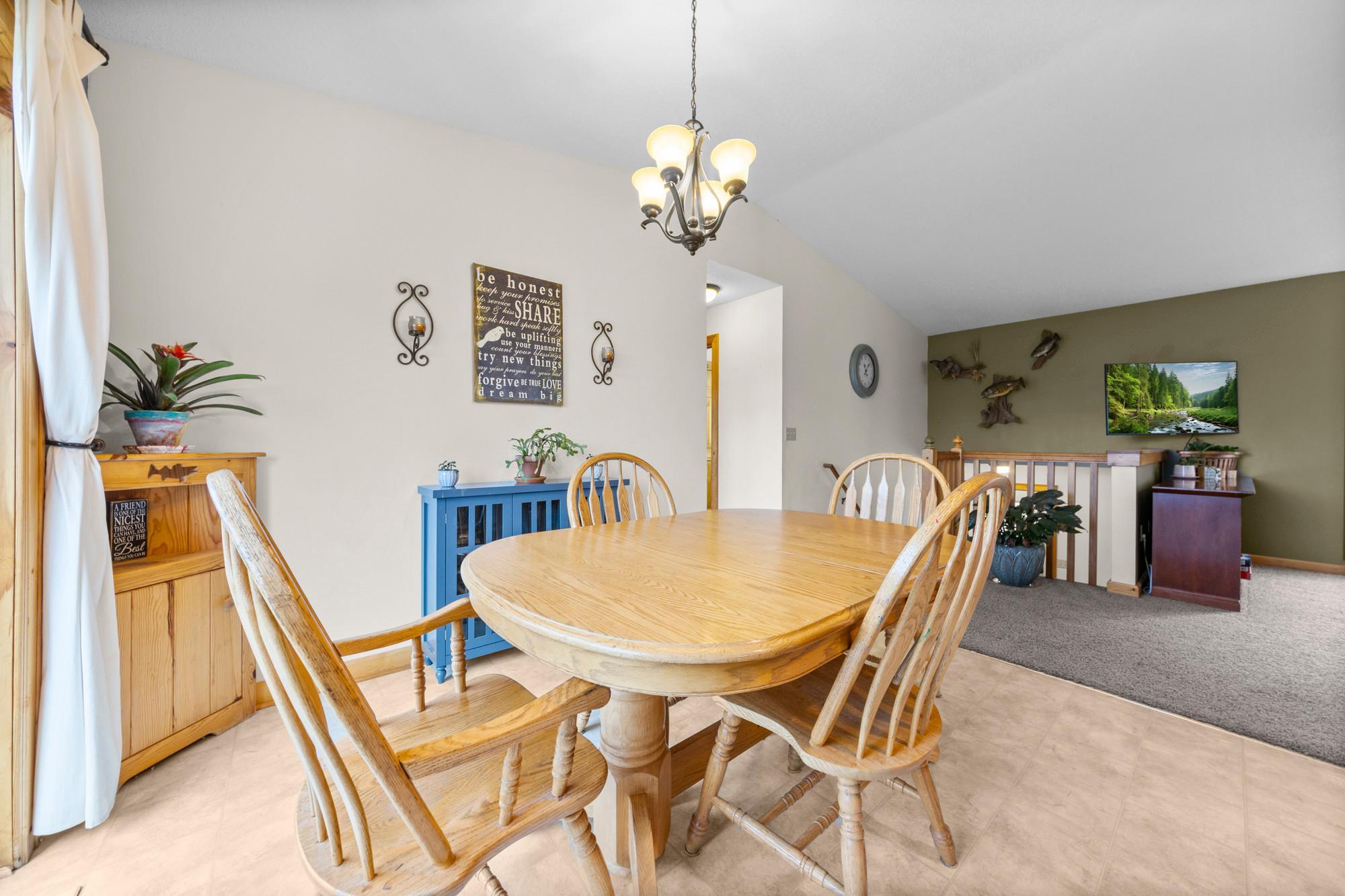 View of Residential at 5602 285th Avenue, Isanti MN 55040, Isanti (19 of 87) - Mike Wilen | Minnesota Team Real Estate