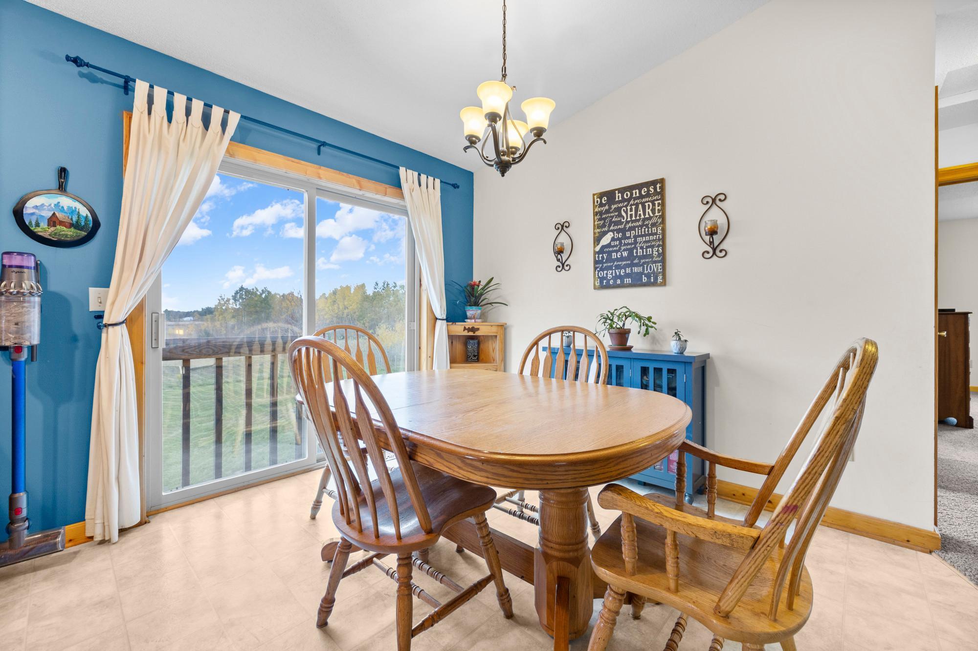 View of Residential at 5602 285th Avenue, Isanti MN 55040, Isanti (18 of 87) - Mike Wilen | Minnesota Team Real Estate