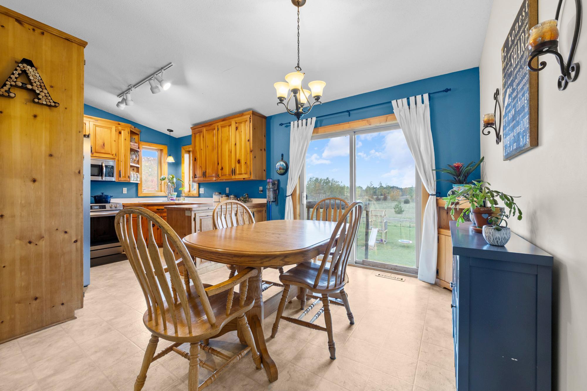 View of Residential at 5602 285th Avenue, Isanti MN 55040, Isanti (17 of 87) - Mike Wilen | Minnesota Team Real Estate