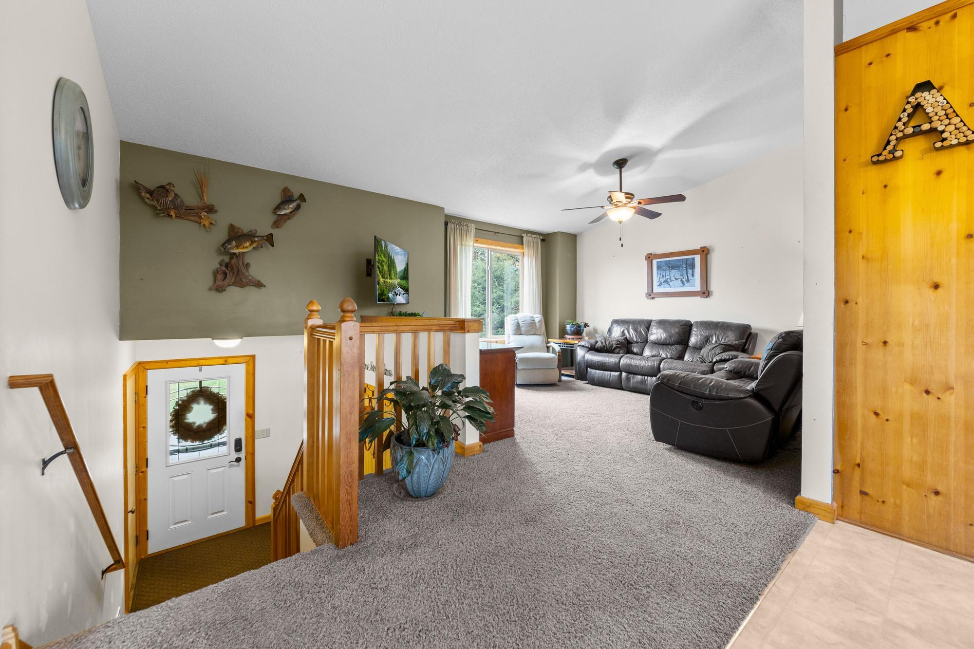 View of Residential at 5602 285th Avenue, Isanti MN 55040, Isanti (11 of 87) - Mike Wilen | Minnesota Team Real Estate