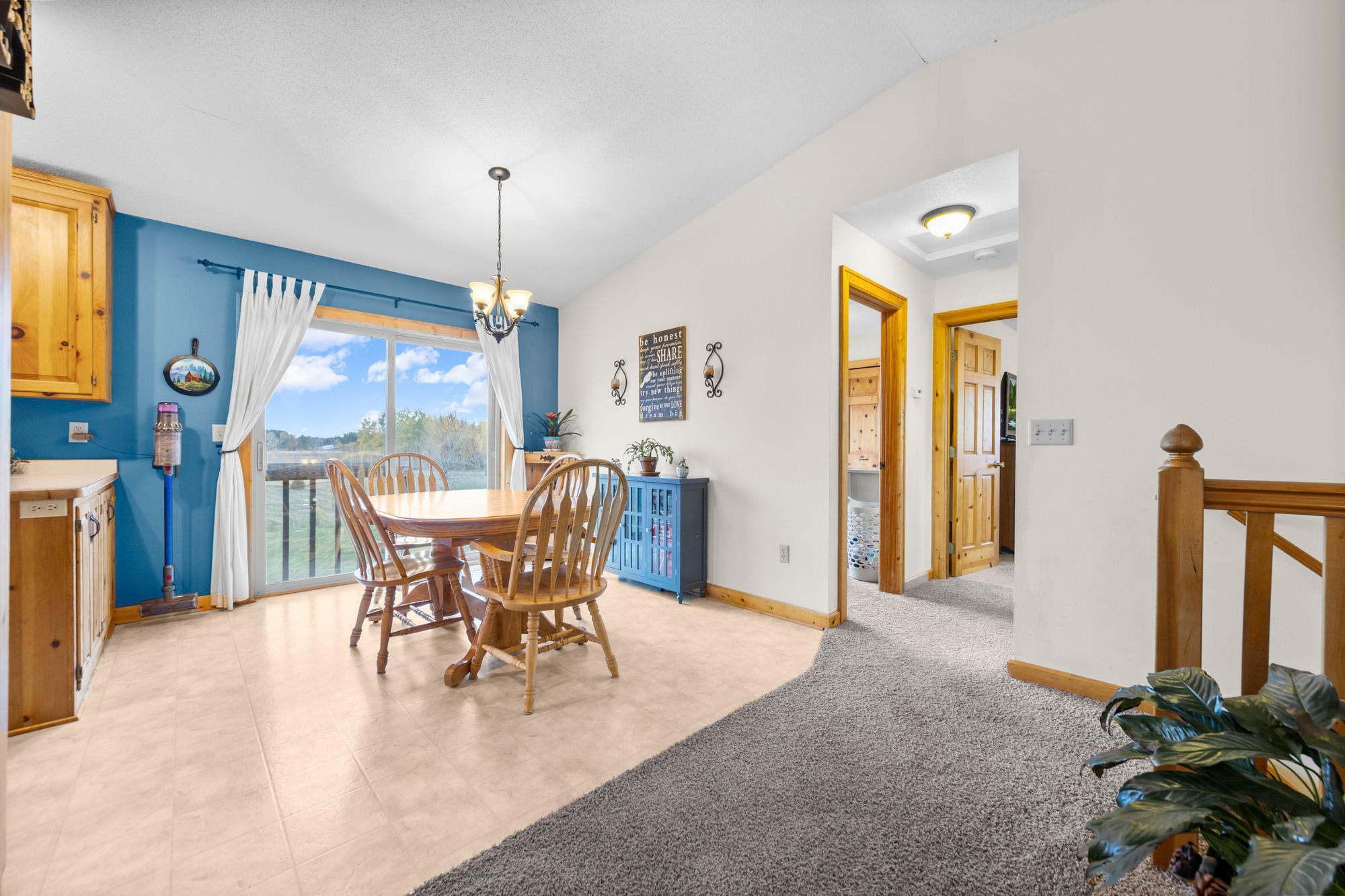 View of Residential at 5602 285th Avenue, Isanti MN 55040, Isanti (16 of 87) - Mike Wilen | Minnesota Team Real Estate