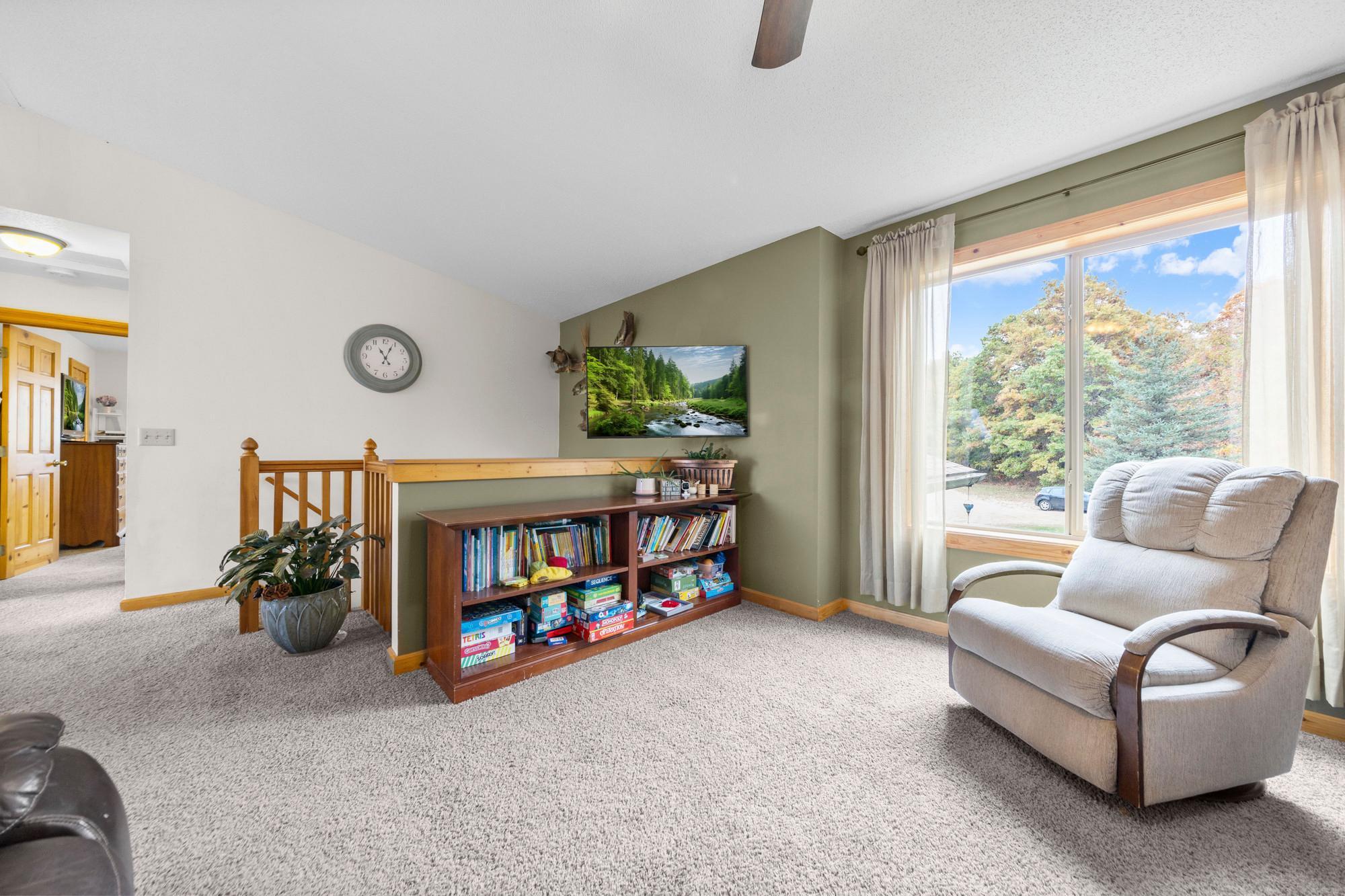 View of Residential at 5602 285th Avenue, Isanti MN 55040, Isanti (15 of 87) - Mike Wilen | Minnesota Team Real Estate