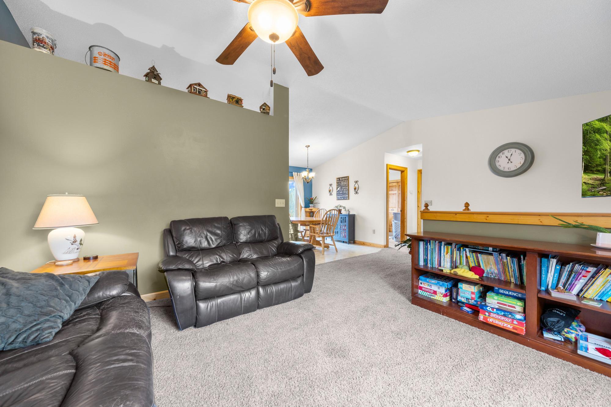 View of Residential at 5602 285th Avenue, Isanti MN 55040, Isanti (14 of 87) - Mike Wilen | Minnesota Team Real Estate