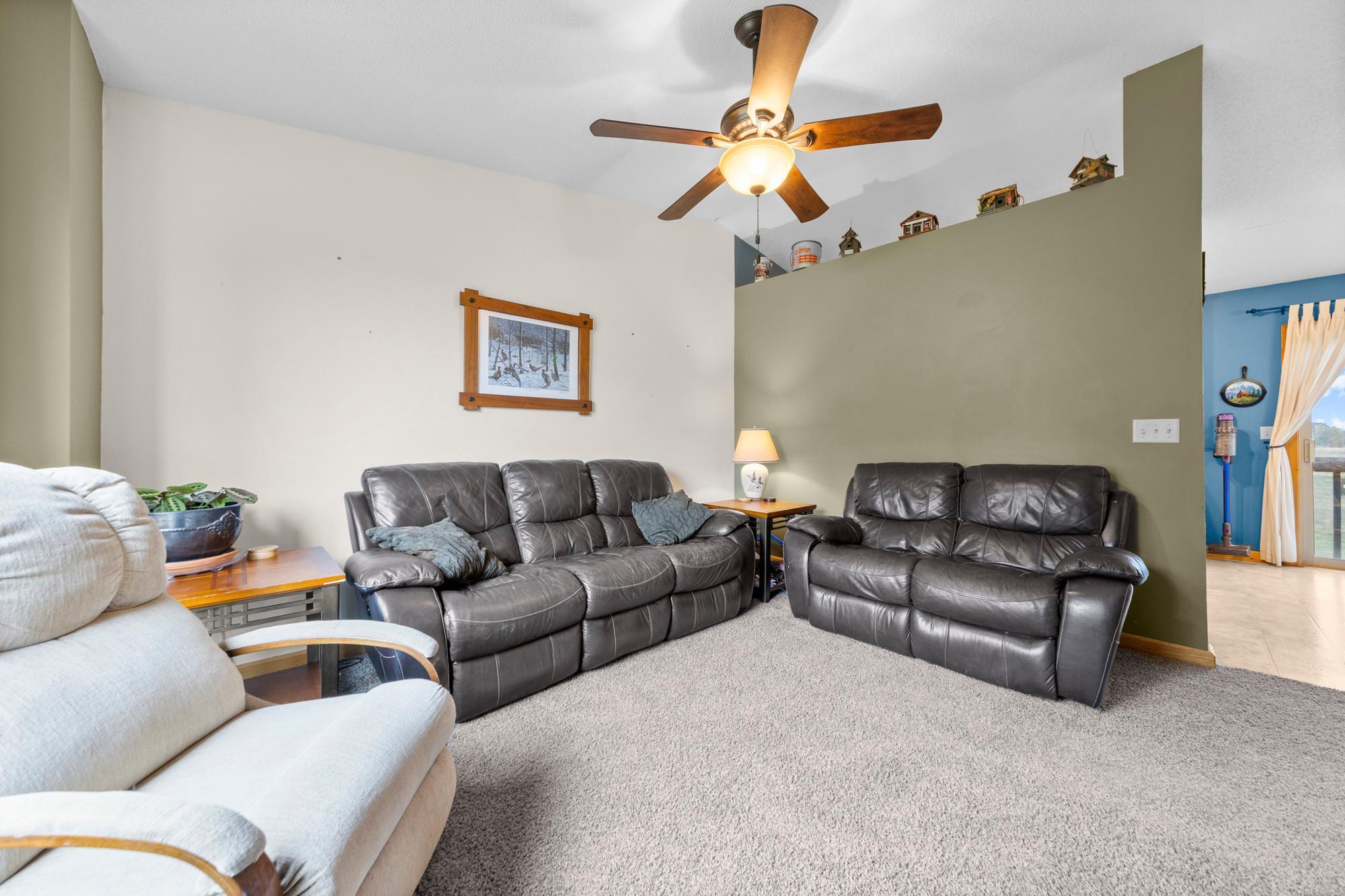 View of Residential at 5602 285th Avenue, Isanti MN 55040, Isanti (13 of 87) - Mike Wilen | Minnesota Team Real Estate