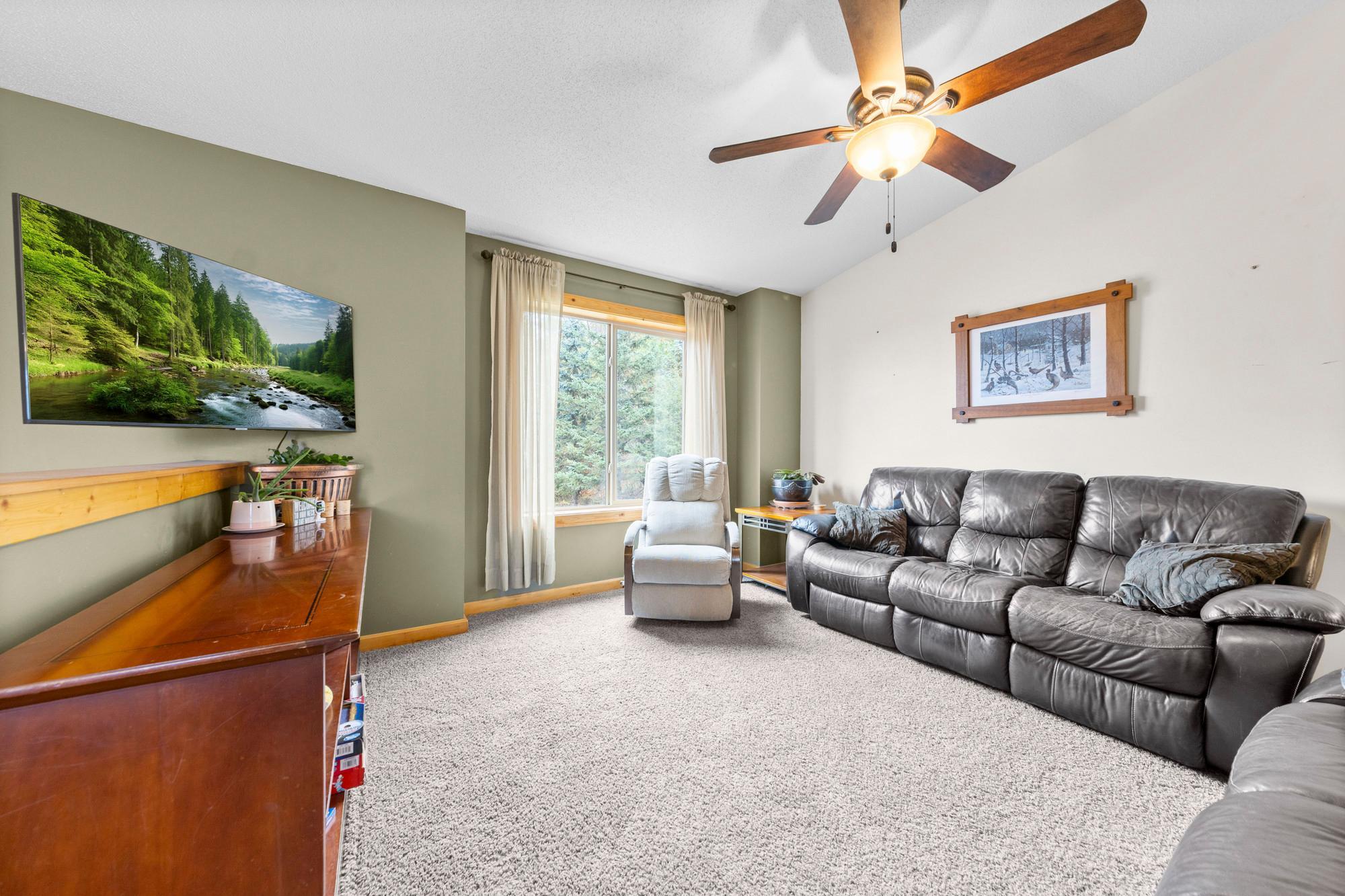 View of Residential at 5602 285th Avenue, Isanti MN 55040, Isanti (12 of 87) - Mike Wilen | Minnesota Team Real Estate
