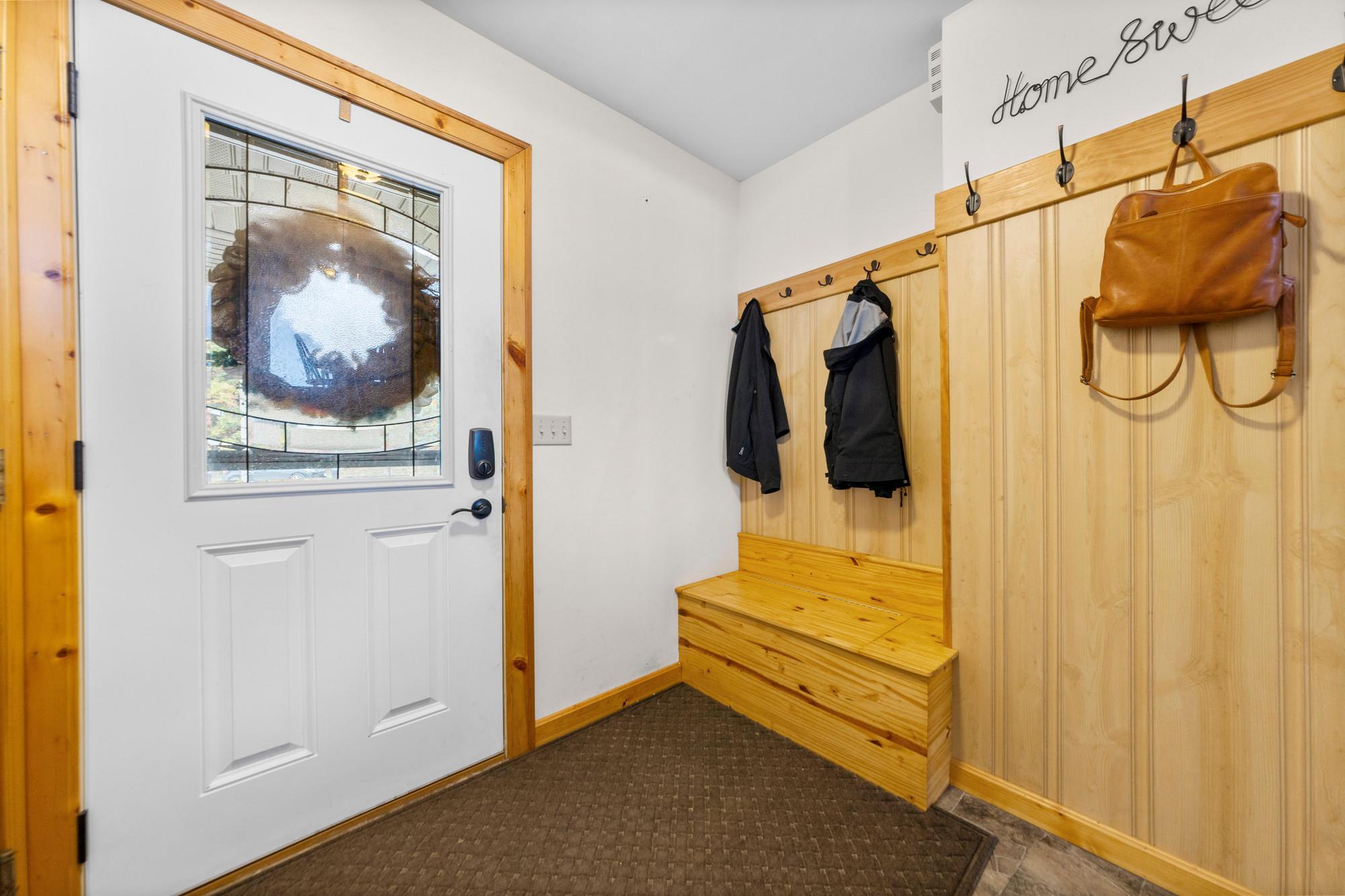 View of Residential at 5602 285th Avenue, Isanti MN 55040, Isanti (9 of 87) - Mike Wilen | Minnesota Team Real Estate