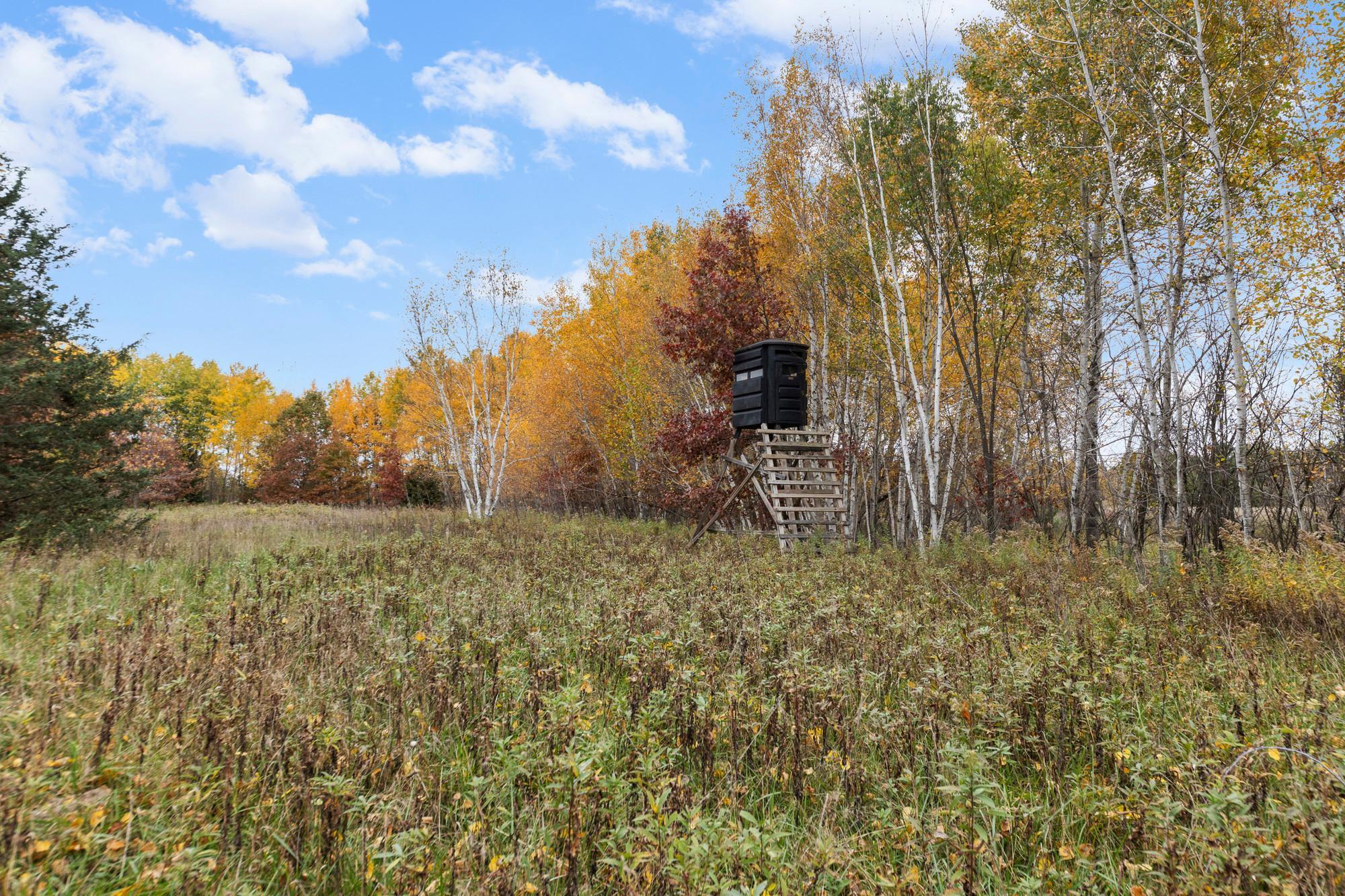 View of Residential at 5602 285th Avenue, Isanti MN 55040, Isanti (63 of 87) - Mike Wilen | Minnesota Team Real Estate