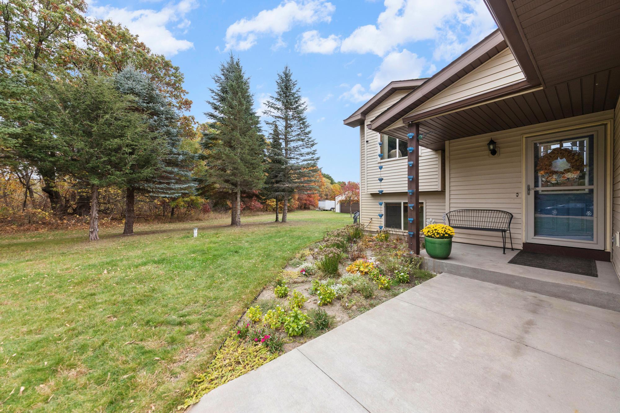 View of Residential at 5602 285th Avenue, Isanti MN 55040, Isanti (8 of 87) - Mike Wilen | Minnesota Team Real Estate
