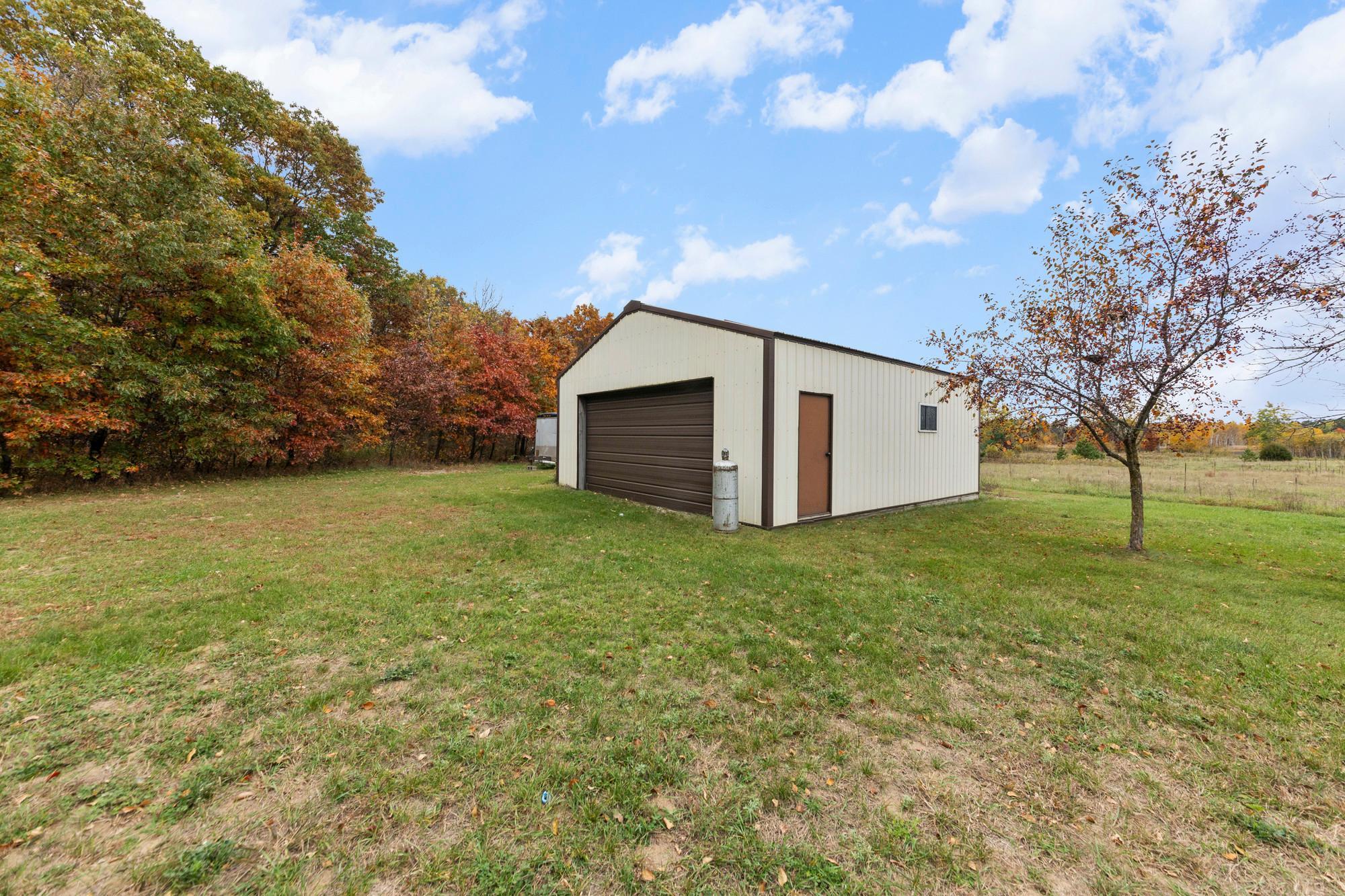 View of Residential at 5602 285th Avenue, Isanti MN 55040, Isanti (61 of 87) - Mike Wilen | Minnesota Team Real Estate