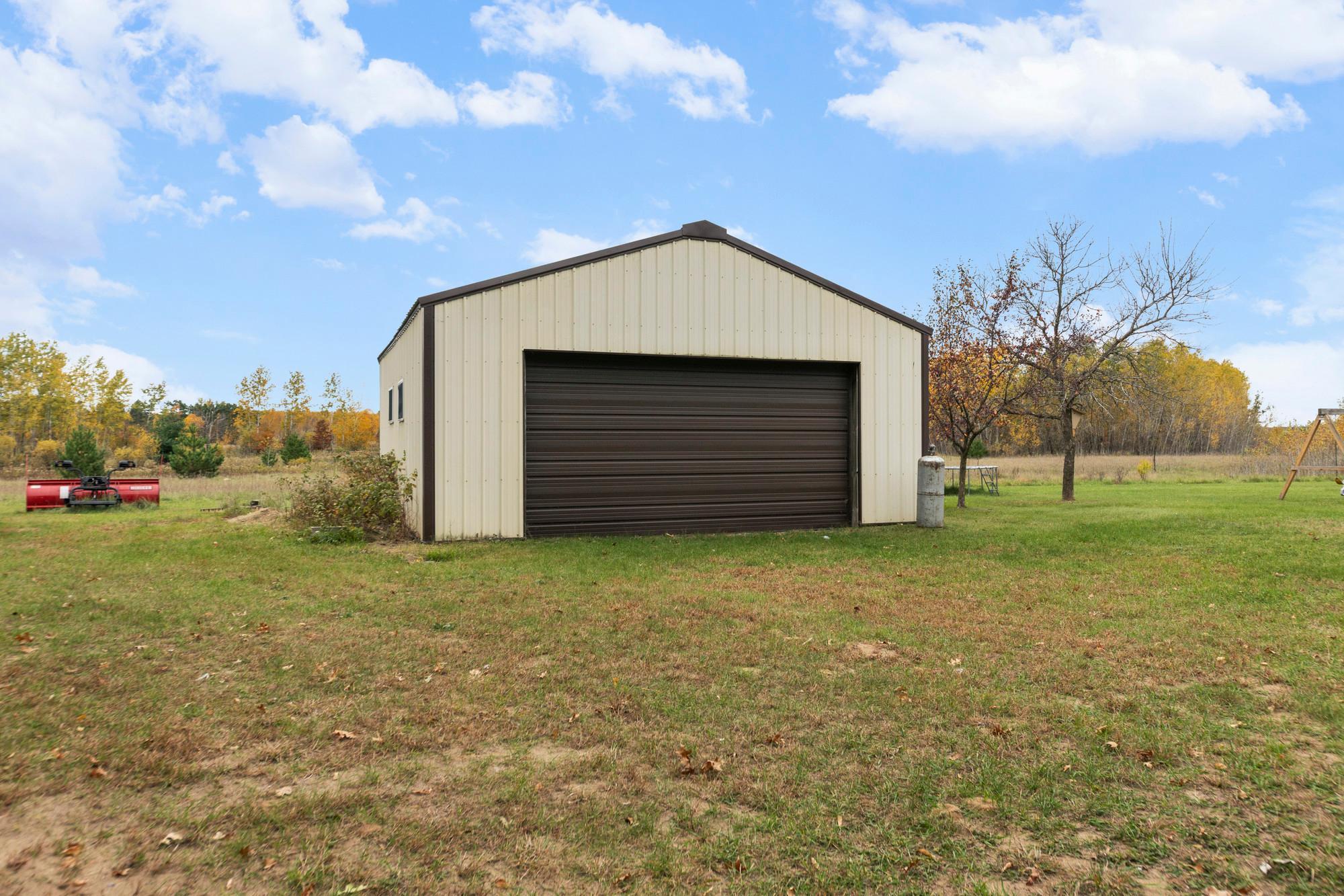 View of Residential at 5602 285th Avenue, Isanti MN 55040, Isanti (60 of 87) - Mike Wilen | Minnesota Team Real Estate