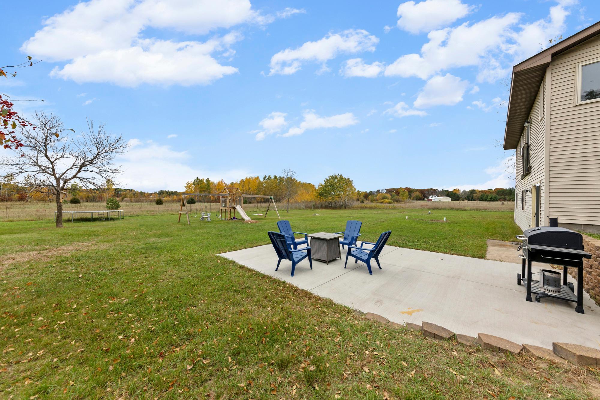 View of Residential at 5602 285th Avenue, Isanti MN 55040, Isanti (49 of 87) - Mike Wilen | Minnesota Team Real Estate