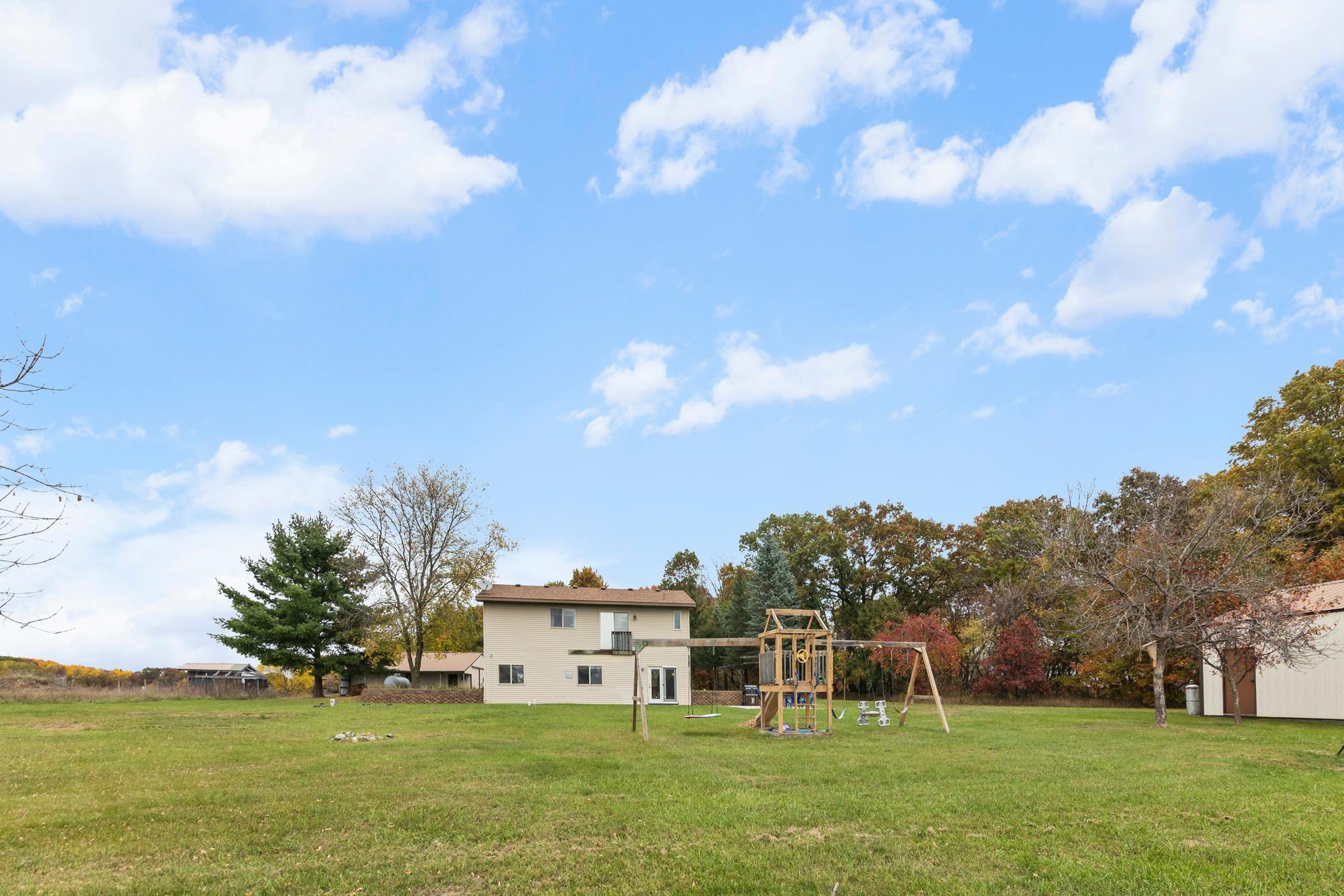 View of Residential at 5602 285th Avenue, Isanti MN 55040, Isanti (50 of 87) - Mike Wilen | Minnesota Team Real Estate