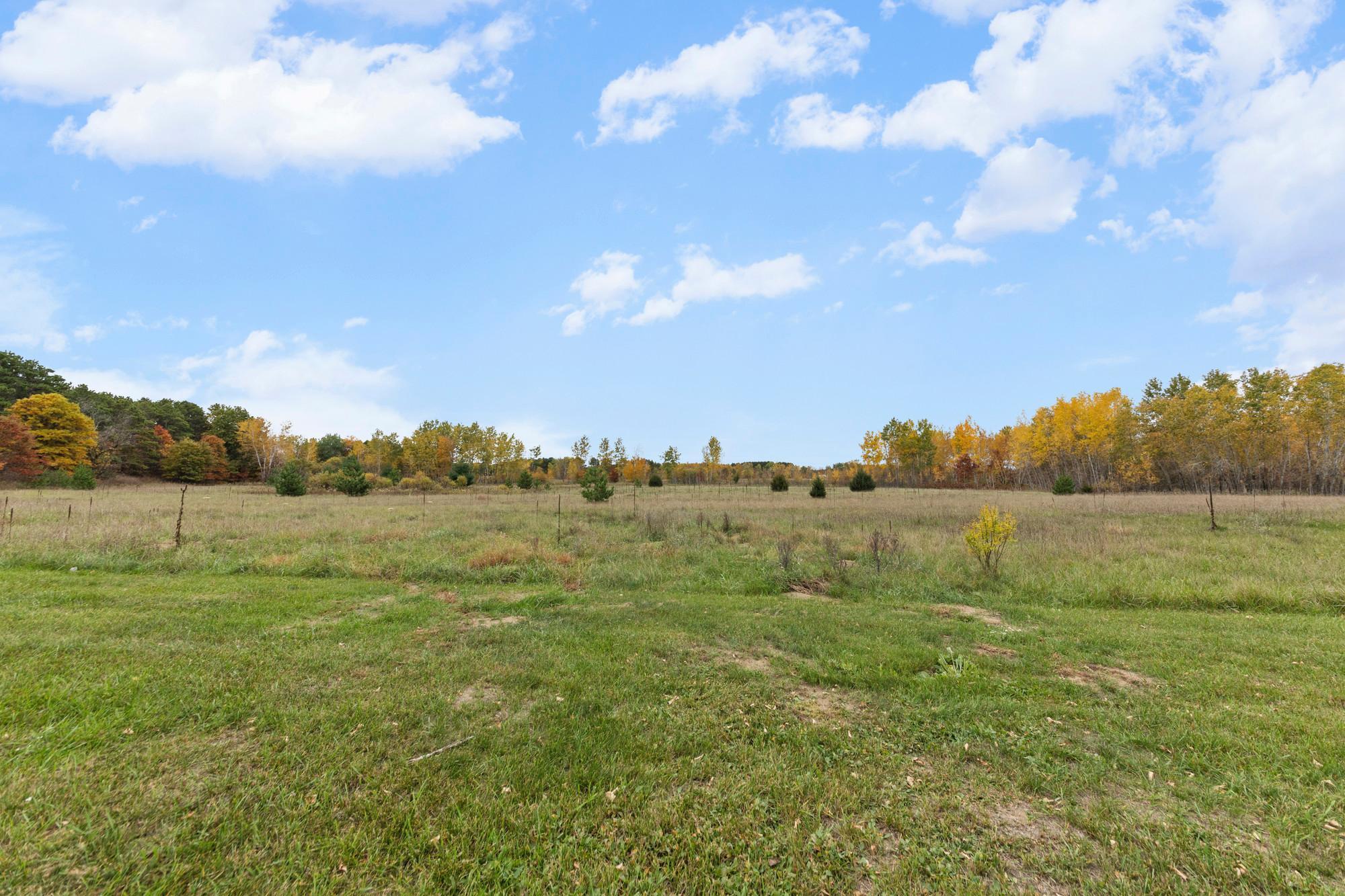 View of Residential at 5602 285th Avenue, Isanti MN 55040, Isanti (59 of 87) - Mike Wilen | Minnesota Team Real Estate