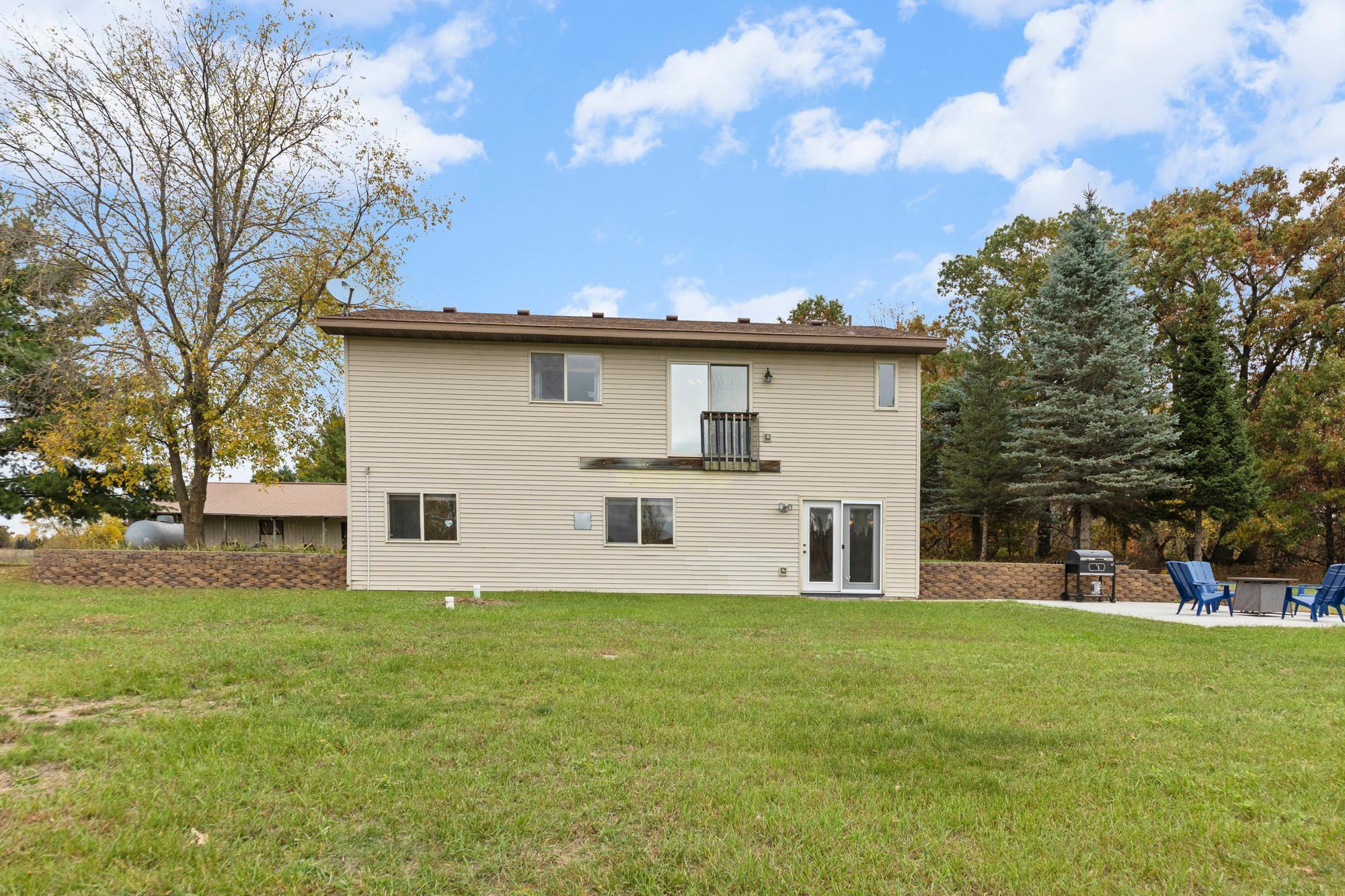 View of Residential at 5602 285th Avenue, Isanti MN 55040, Isanti (47 of 87) - Mike Wilen | Minnesota Team Real Estate