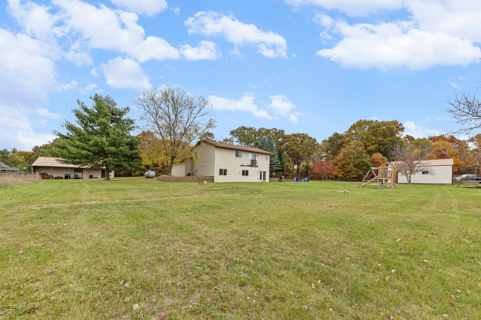 View of Residential at 5602 285th Avenue, Isanti MN 55040, Isanti (51 of 87) - Mike Wilen | Minnesota Team Real Estate