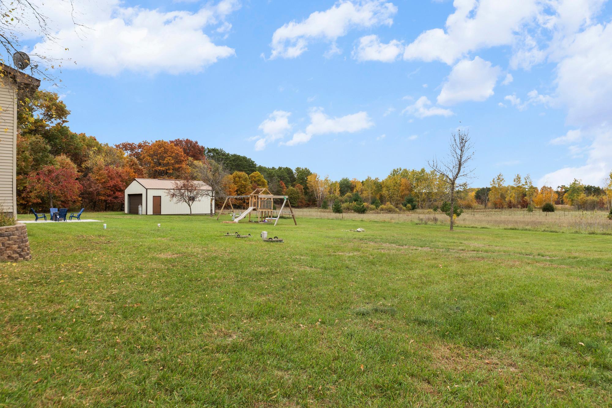 View of Residential at 5602 285th Avenue, Isanti MN 55040, Isanti (54 of 87) - Mike Wilen | Minnesota Team Real Estate