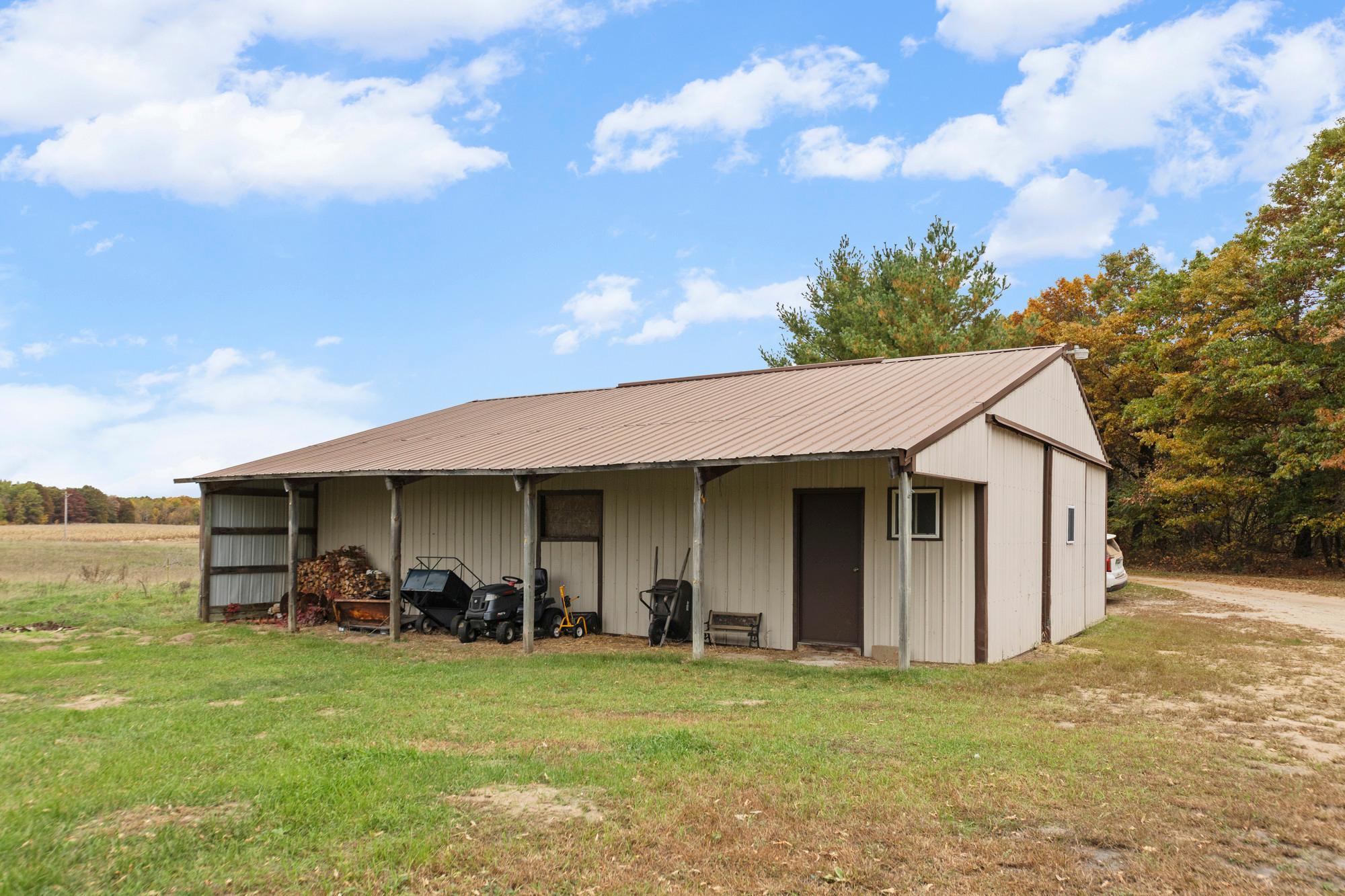 View of Residential at 5602 285th Avenue, Isanti MN 55040, Isanti (57 of 87) - Mike Wilen | Minnesota Team Real Estate