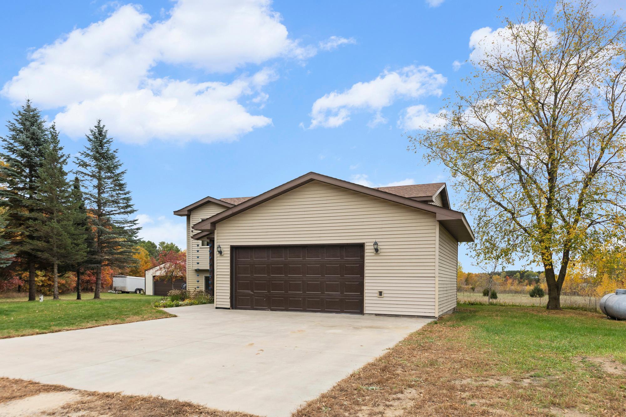View of Residential at 5602 285th Avenue, Isanti MN 55040, Isanti (6 of 87) - Mike Wilen | Minnesota Team Real Estate