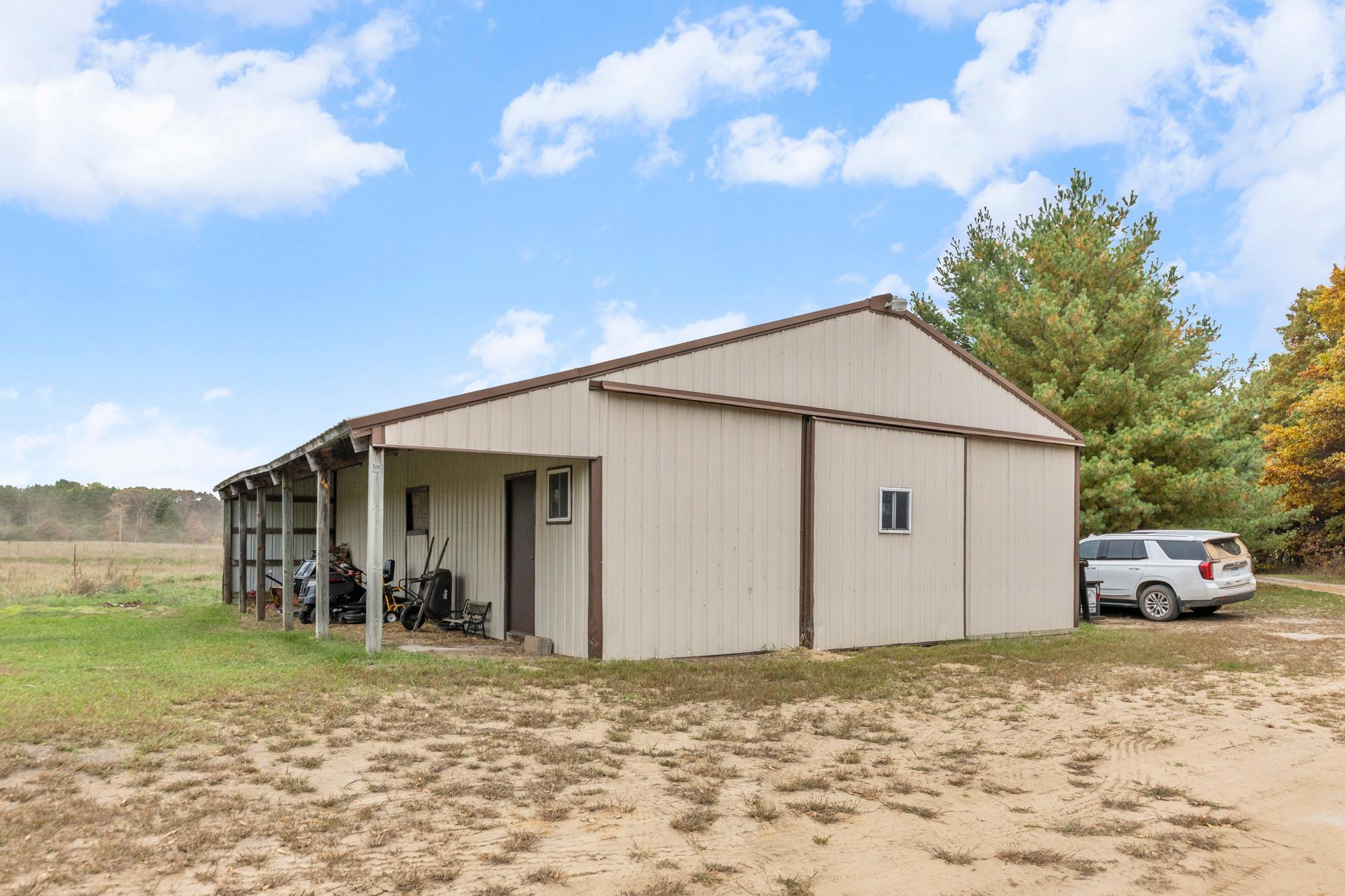 View of Residential at 5602 285th Avenue, Isanti MN 55040, Isanti (56 of 87) - Mike Wilen | Minnesota Team Real Estate