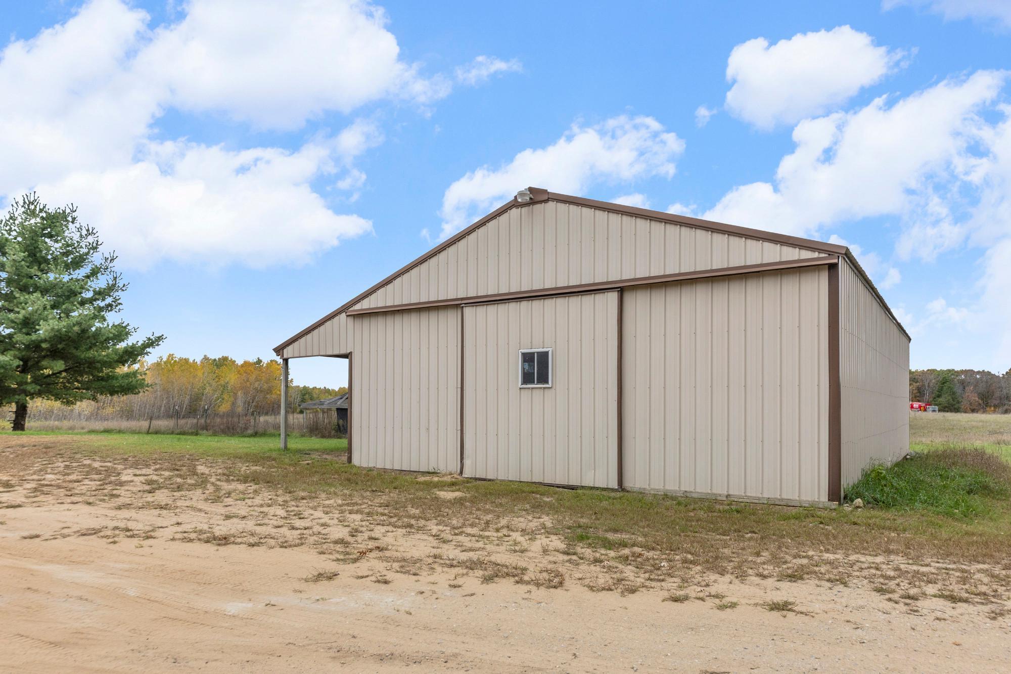 View of Residential at 5602 285th Avenue, Isanti MN 55040, Isanti (55 of 87) - Mike Wilen | Minnesota Team Real Estate