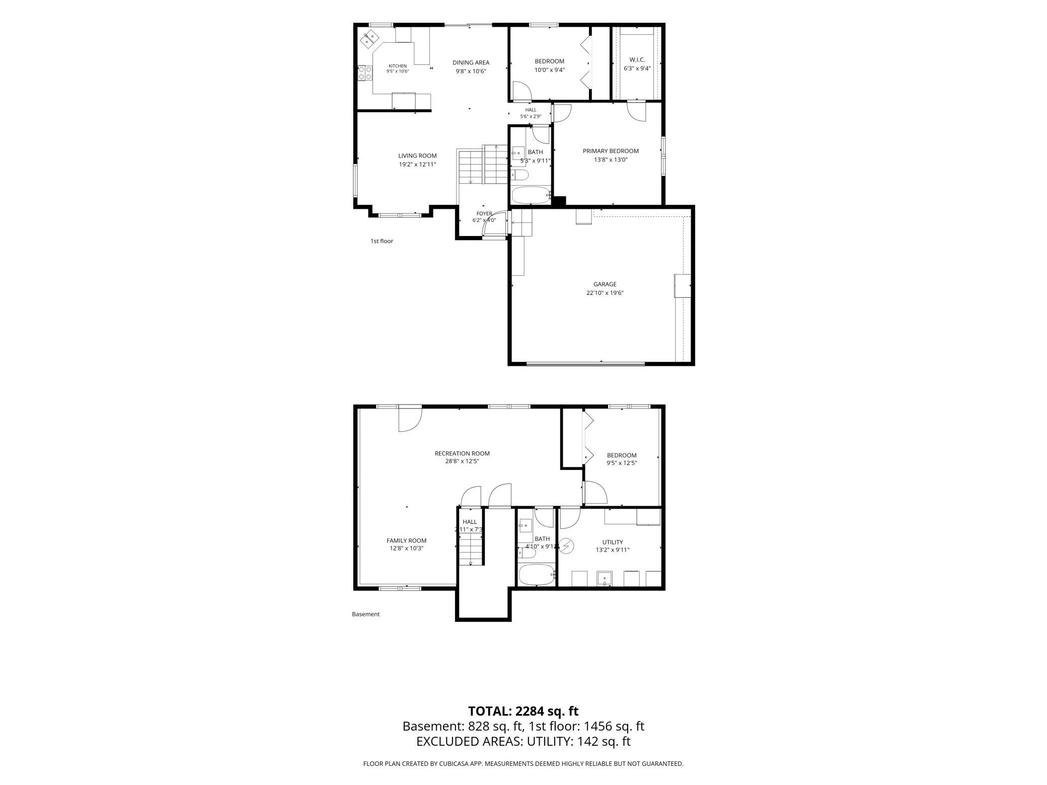View of Residential at 5602 285th Avenue, Isanti MN 55040, Isanti (86 of 87) - Mike Wilen | Minnesota Team Real Estate