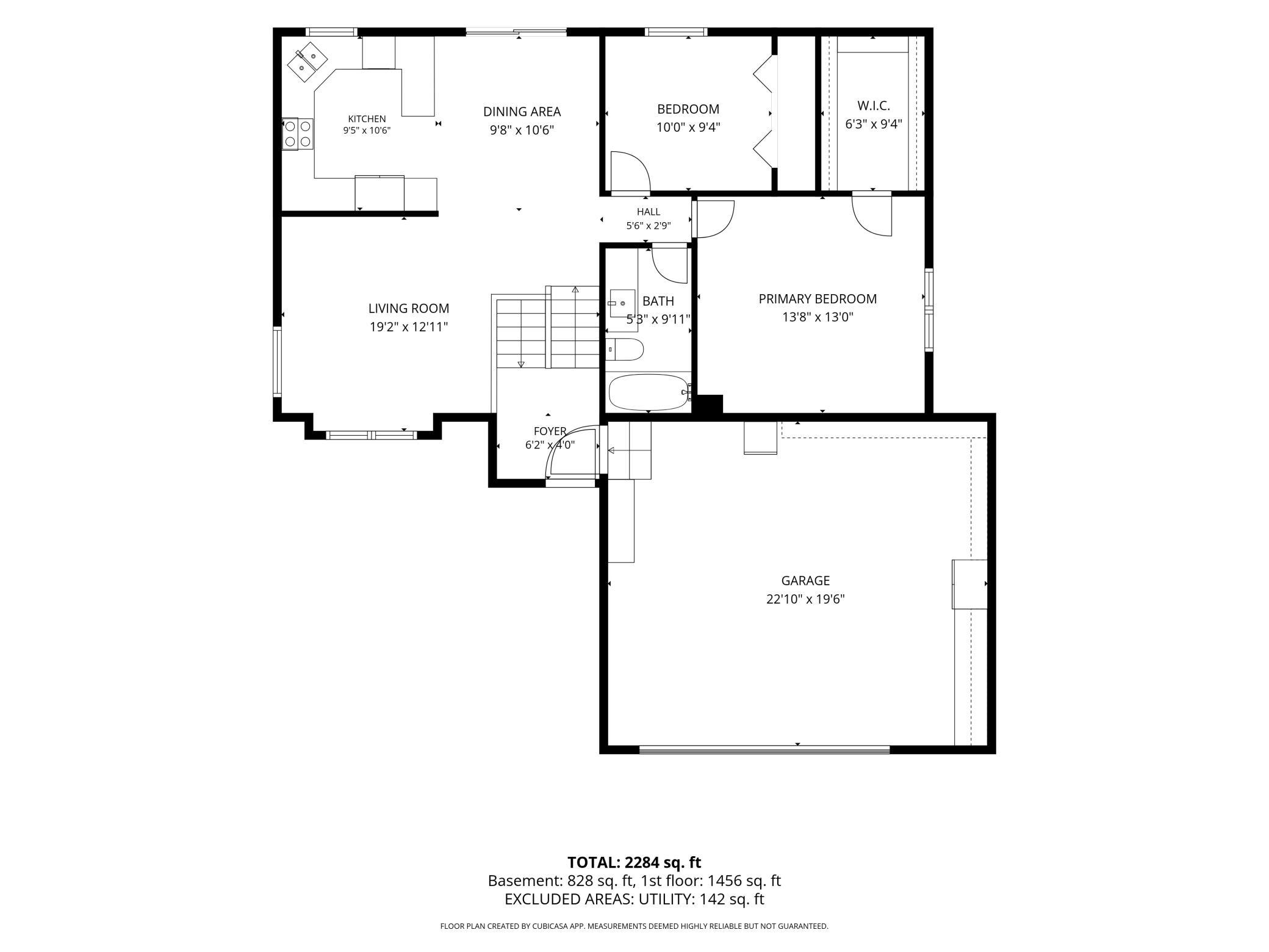 View of Residential at 5602 285th Avenue, Isanti MN 55040, Isanti (85 of 87) - Mike Wilen | Minnesota Team Real Estate