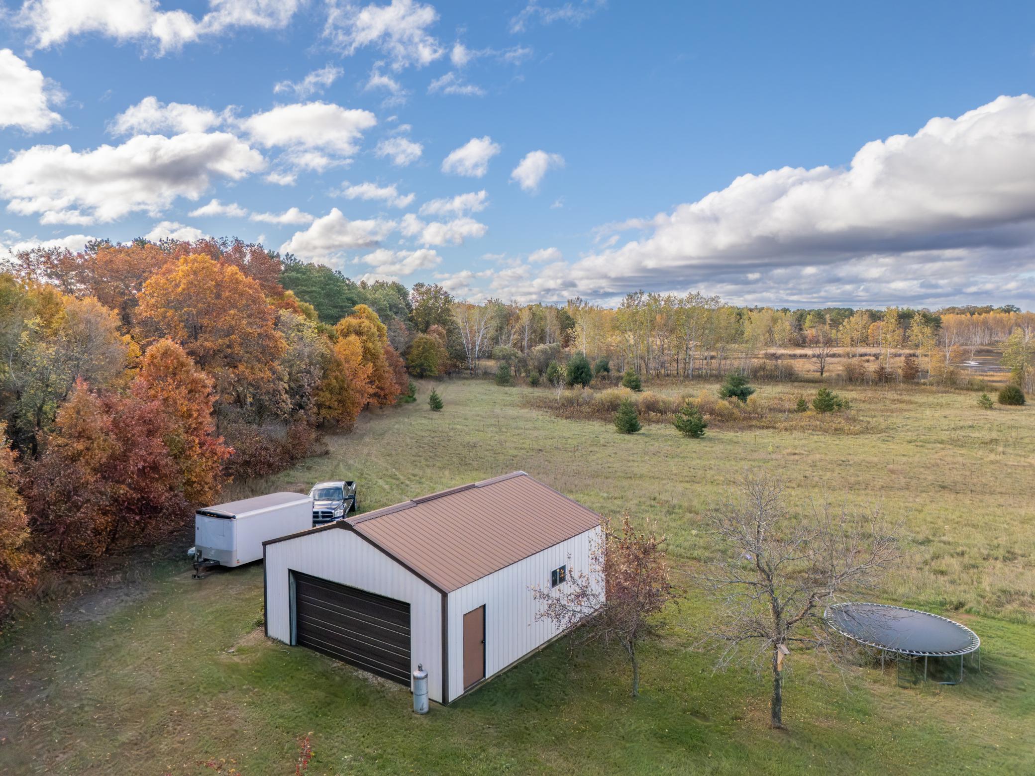 View of Residential at 5602 285th Avenue, Isanti MN 55040, Isanti (83 of 87) - Mike Wilen | Minnesota Team Real Estate