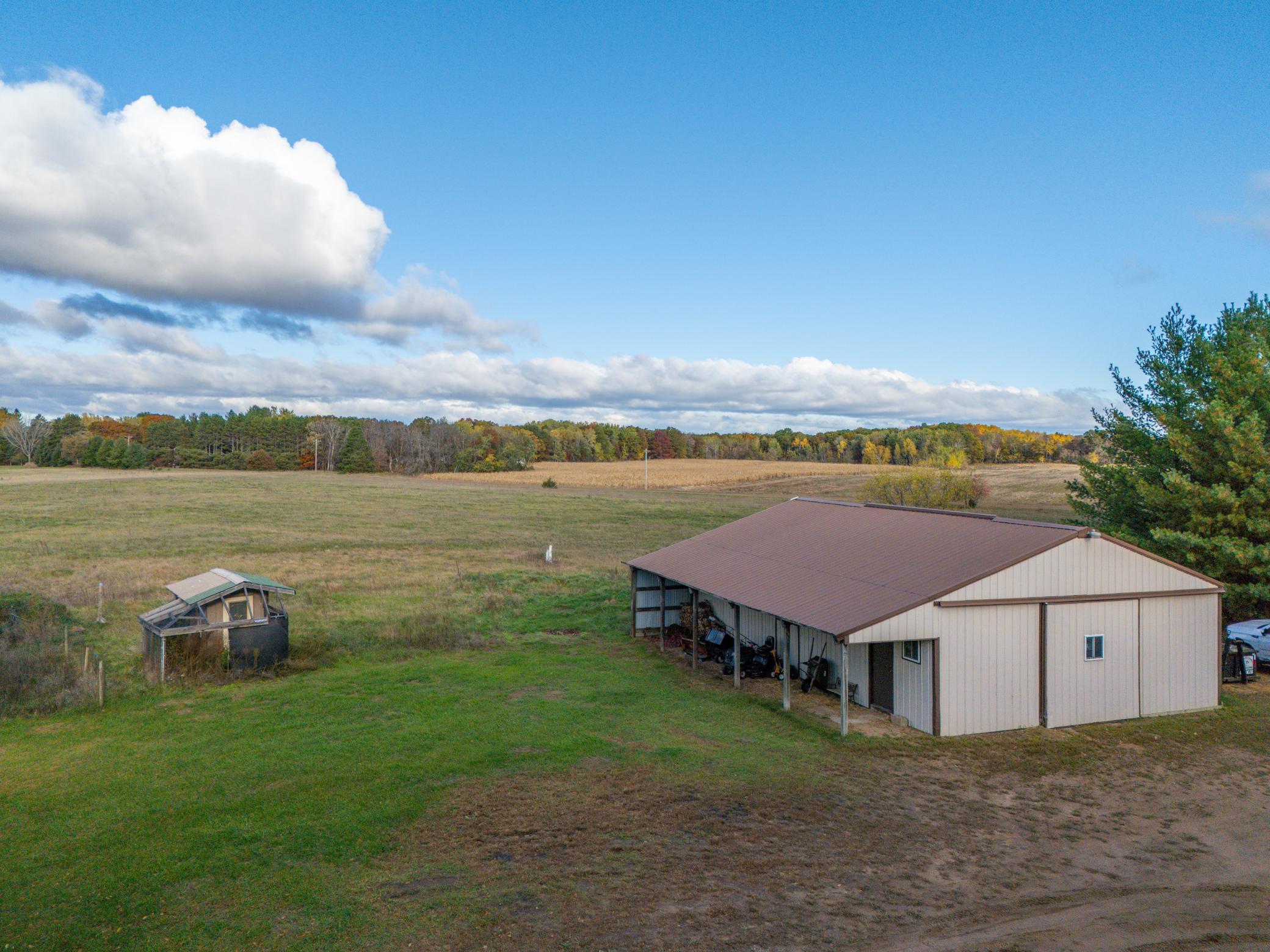 View of Residential at 5602 285th Avenue, Isanti MN 55040, Isanti (82 of 87) - Mike Wilen | Minnesota Team Real Estate