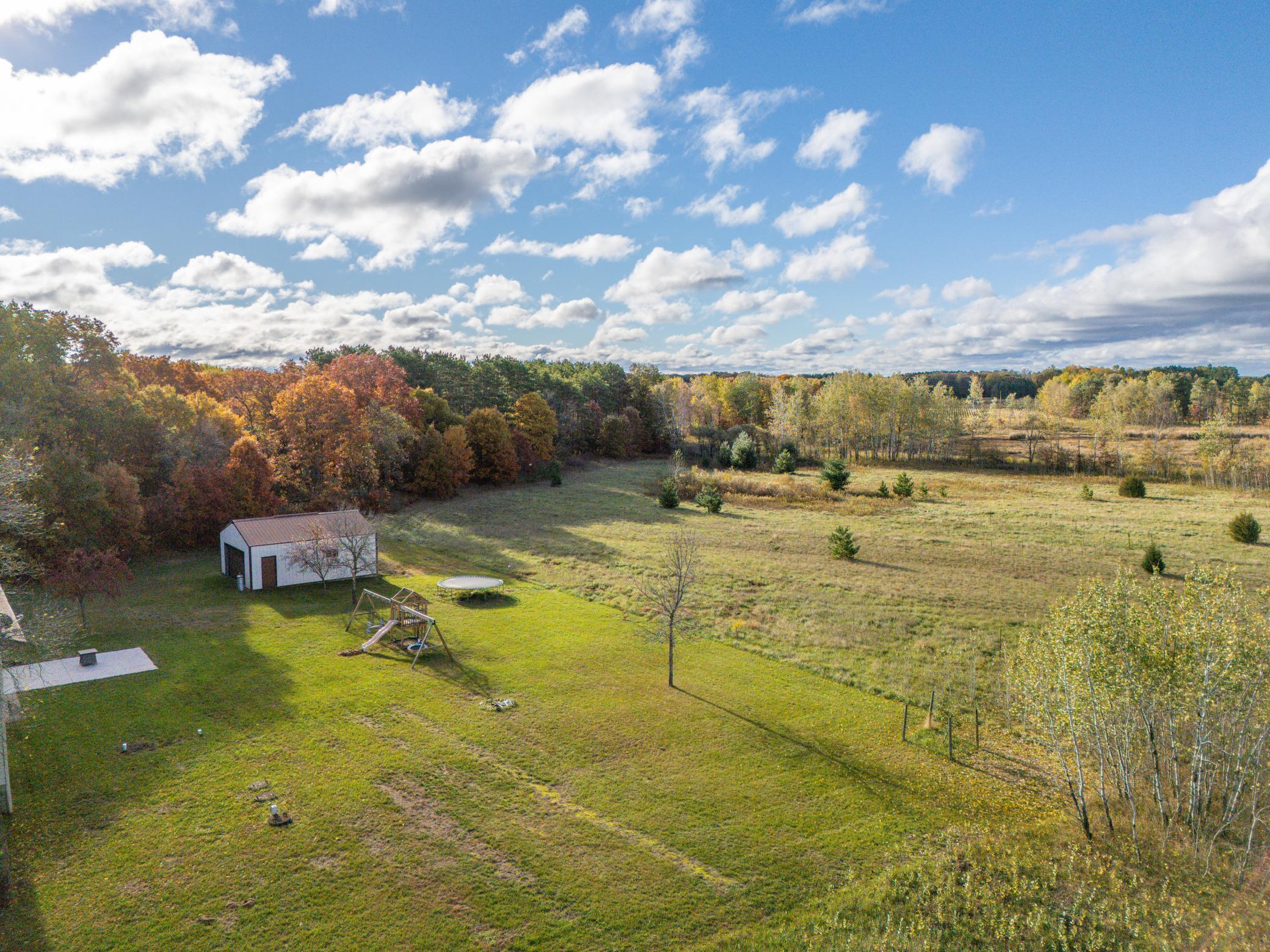 View of Residential at 5602 285th Avenue, Isanti MN 55040, Isanti (81 of 87) - Mike Wilen | Minnesota Team Real Estate