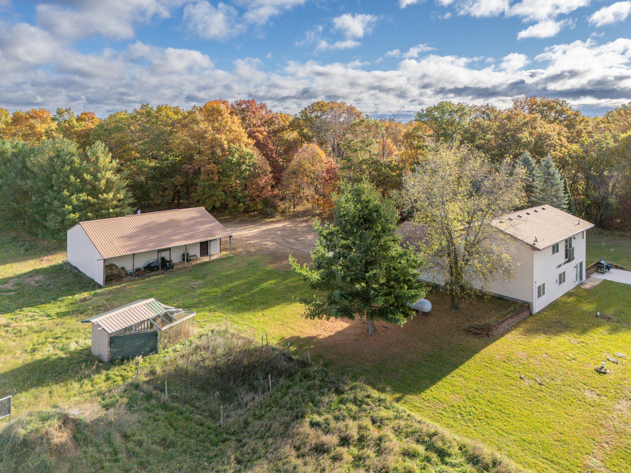 View of Residential at 5602 285th Avenue, Isanti MN 55040, Isanti (80 of 87) - Mike Wilen | Minnesota Team Real Estate