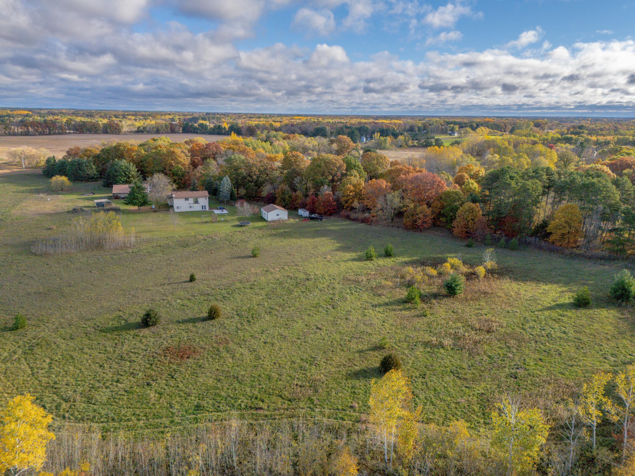 View of Residential at 5602 285th Avenue, Isanti MN 55040, Isanti (79 of 87) - Mike Wilen | Minnesota Team Real Estate