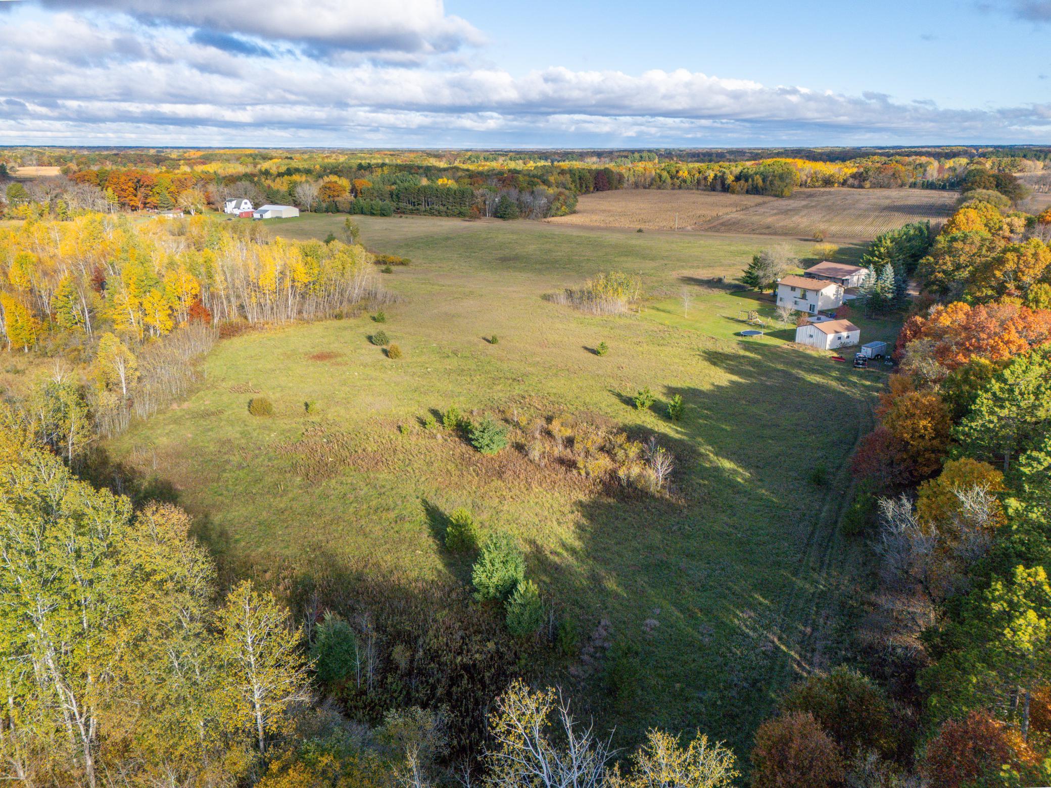 View of Residential at 5602 285th Avenue, Isanti MN 55040, Isanti (78 of 87) - Mike Wilen | Minnesota Team Real Estate