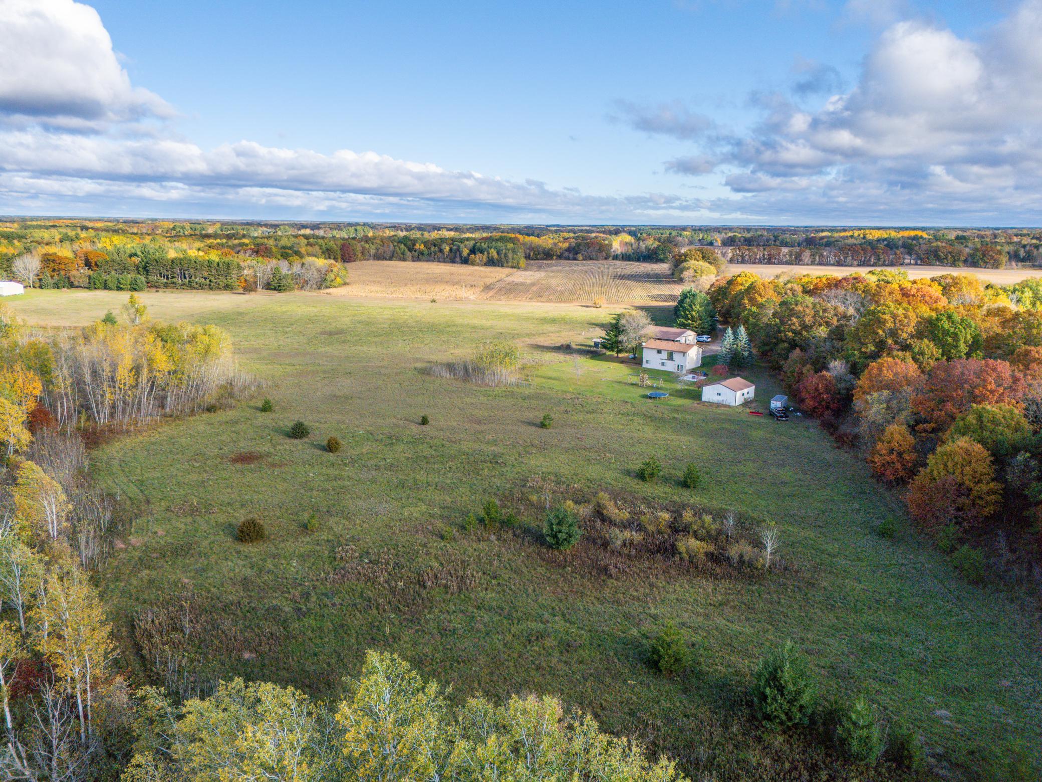 View of Residential at 5602 285th Avenue, Isanti MN 55040, Isanti (77 of 87) - Mike Wilen | Minnesota Team Real Estate