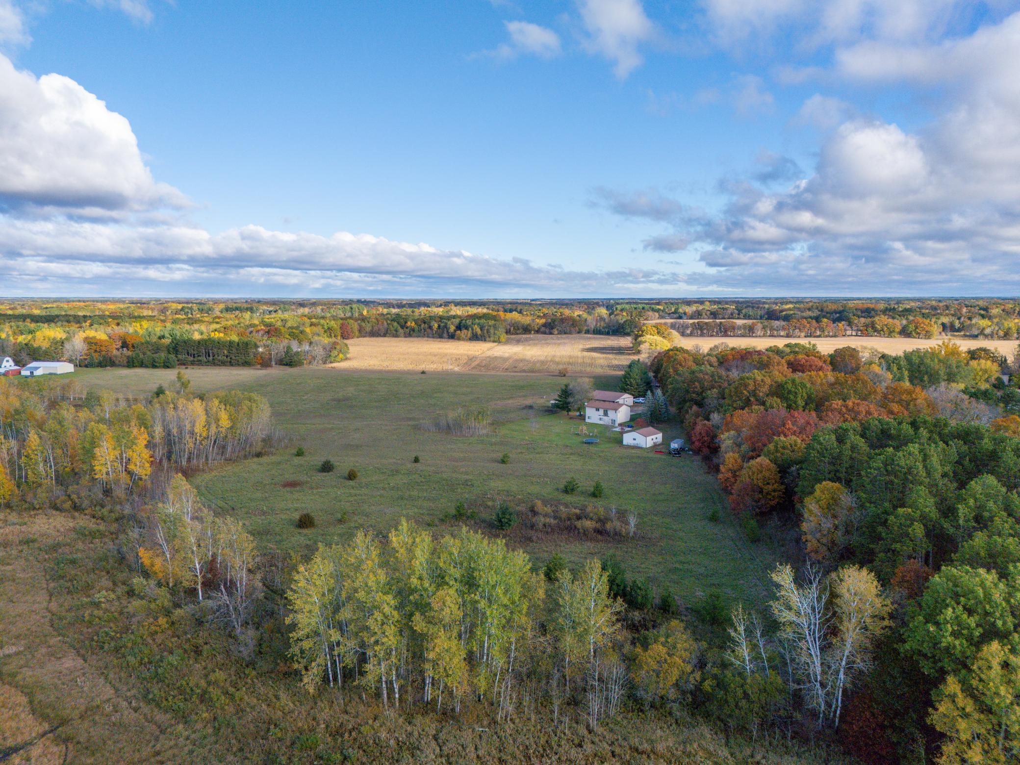 View of Residential at 5602 285th Avenue, Isanti MN 55040, Isanti (76 of 87) - Mike Wilen | Minnesota Team Real Estate